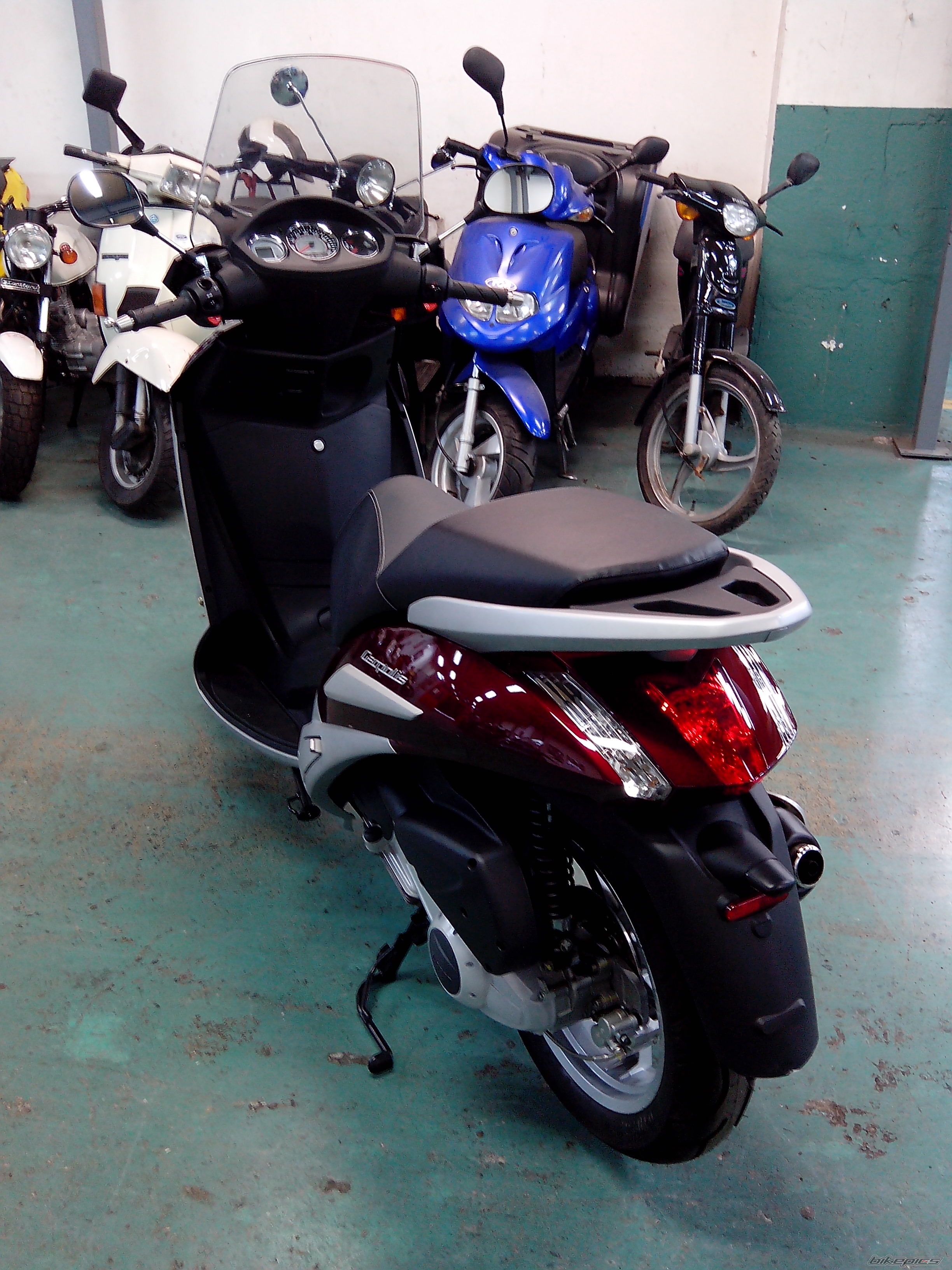 Photo 2524971