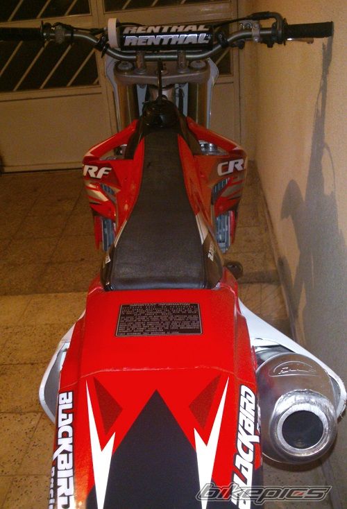 Photo 2524992
