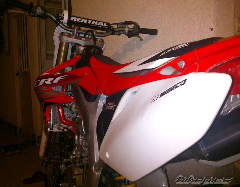 Photo 2524994