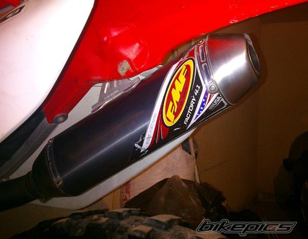 Photo 2524995