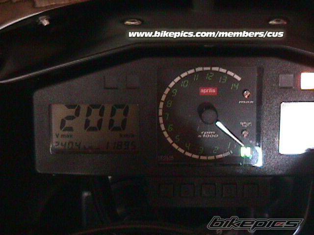 Bike Photo 2525