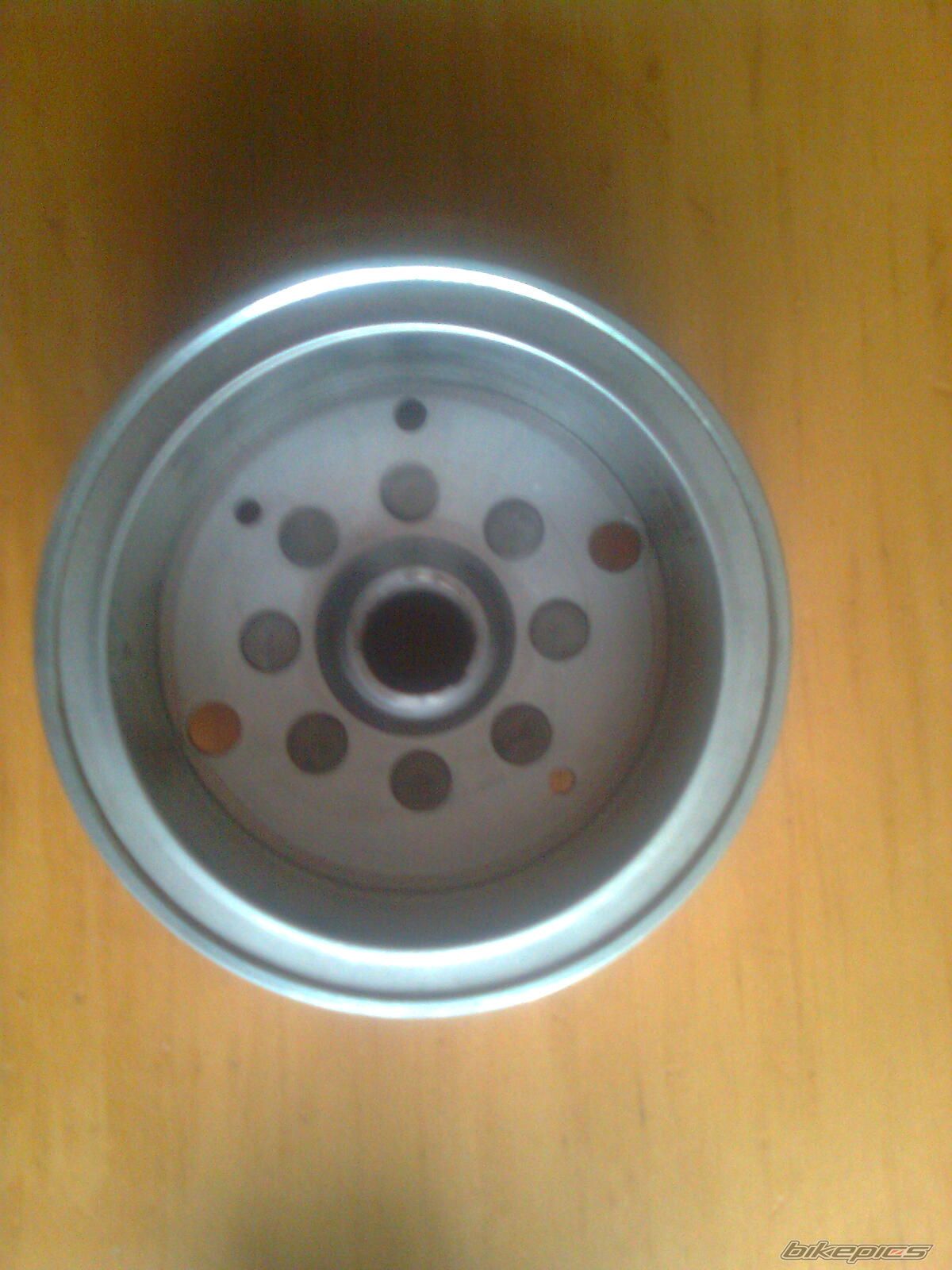 Photo 2525009