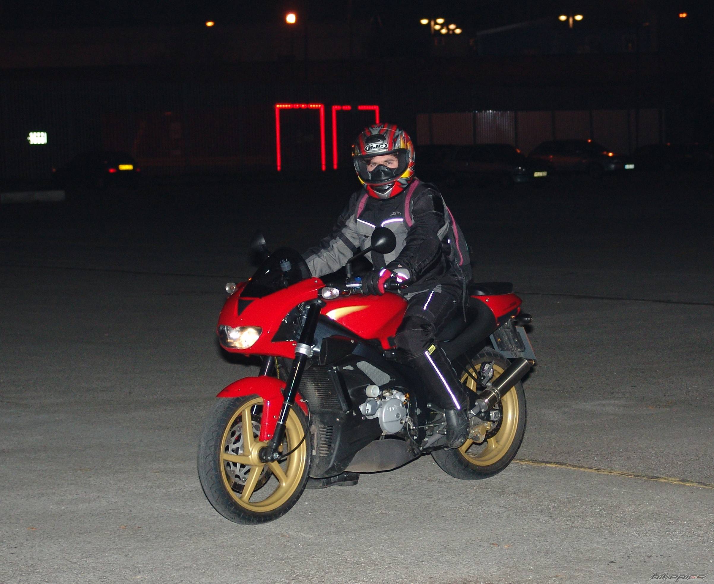 Photo 252502