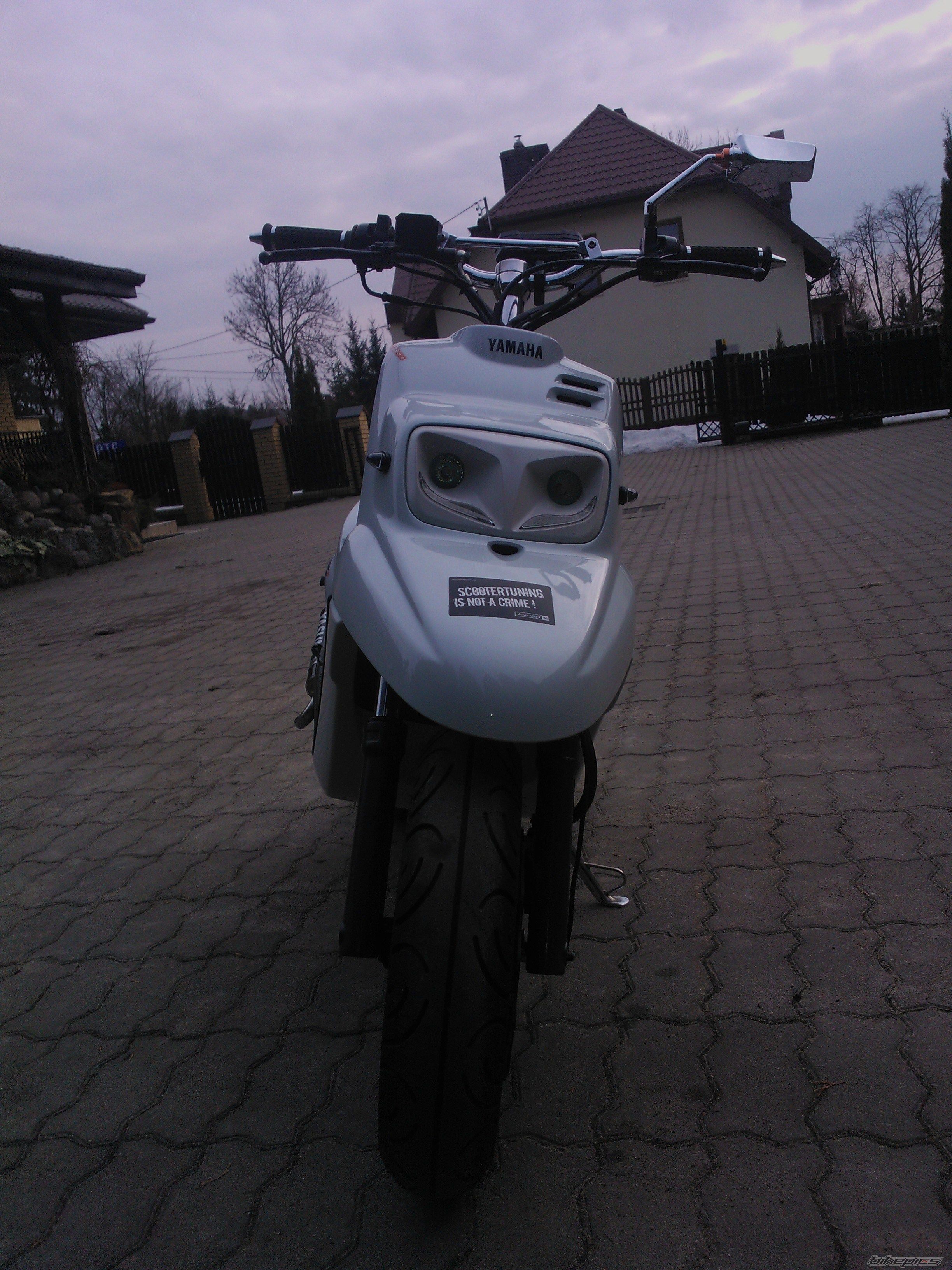 Photo 2525020