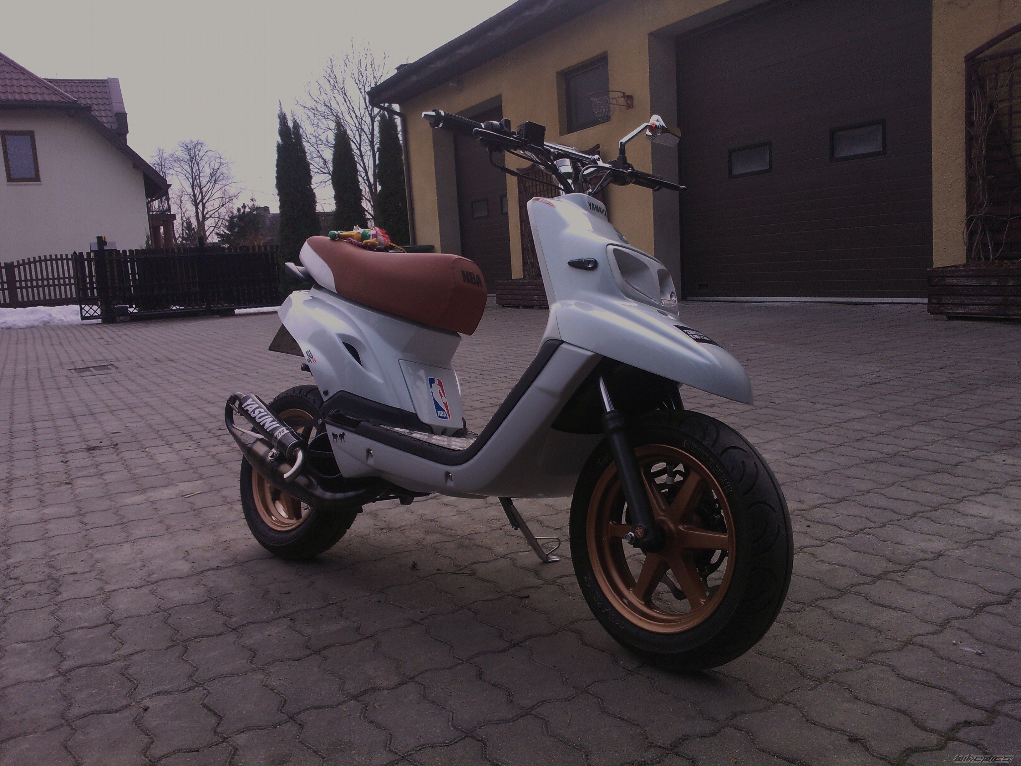 Photo 2525021