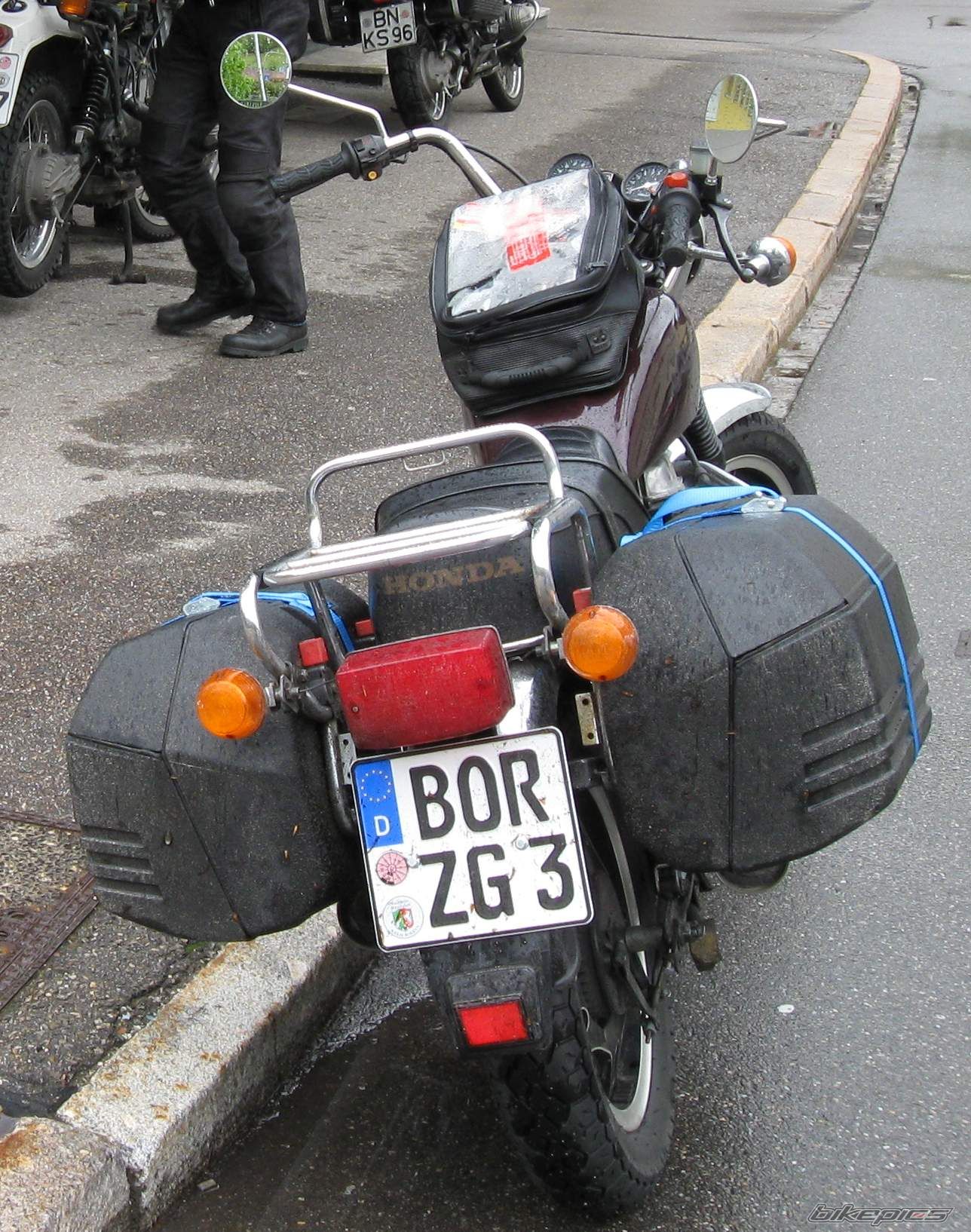 Photo 2525033