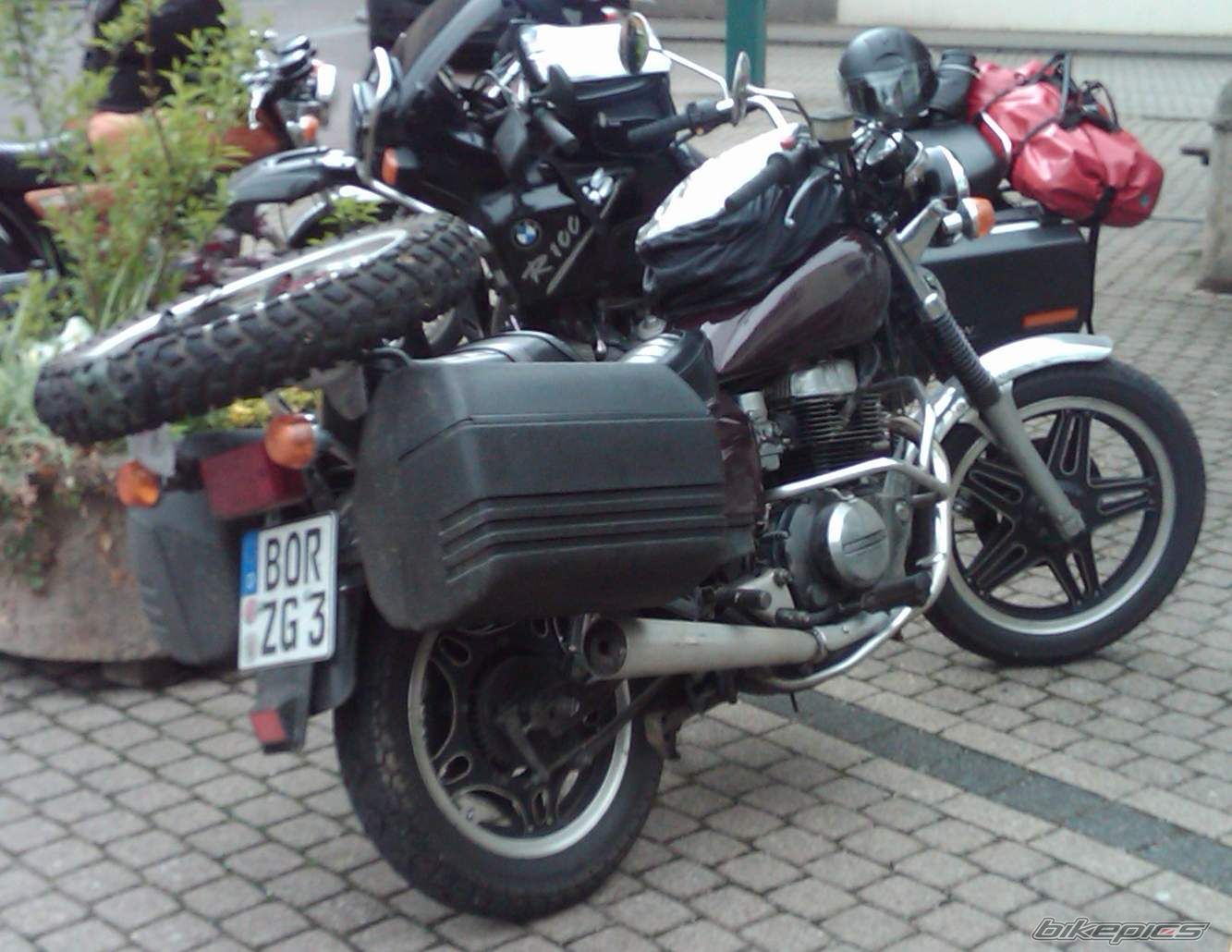 Photo 2525034
