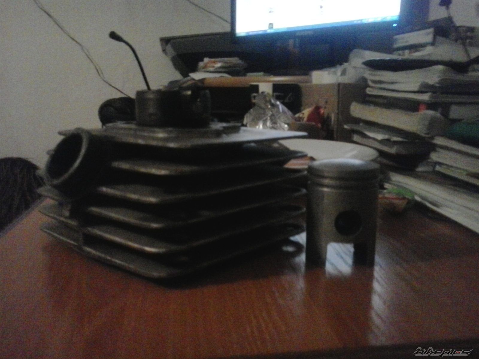 Photo 2525054