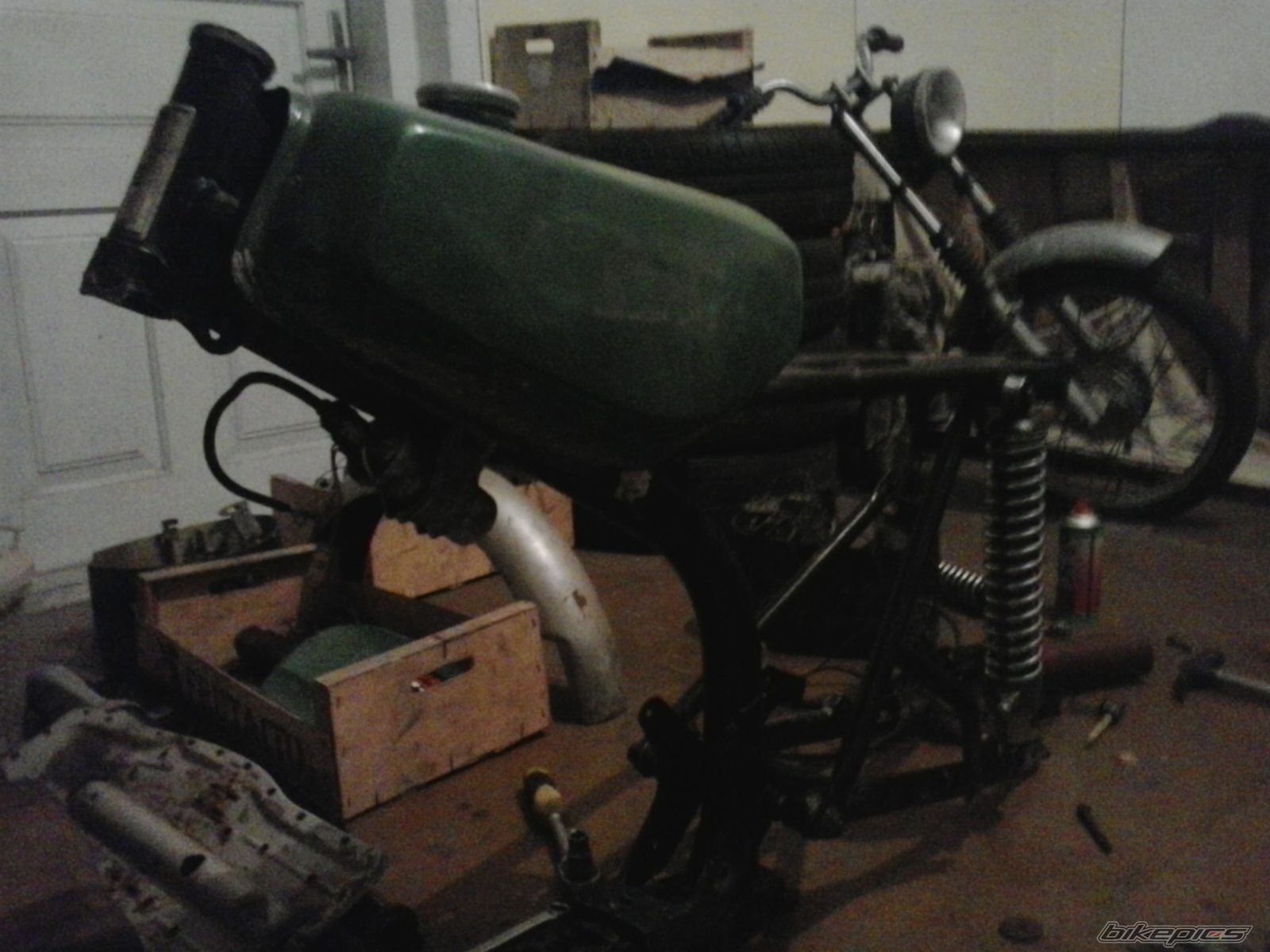 Photo 2525056