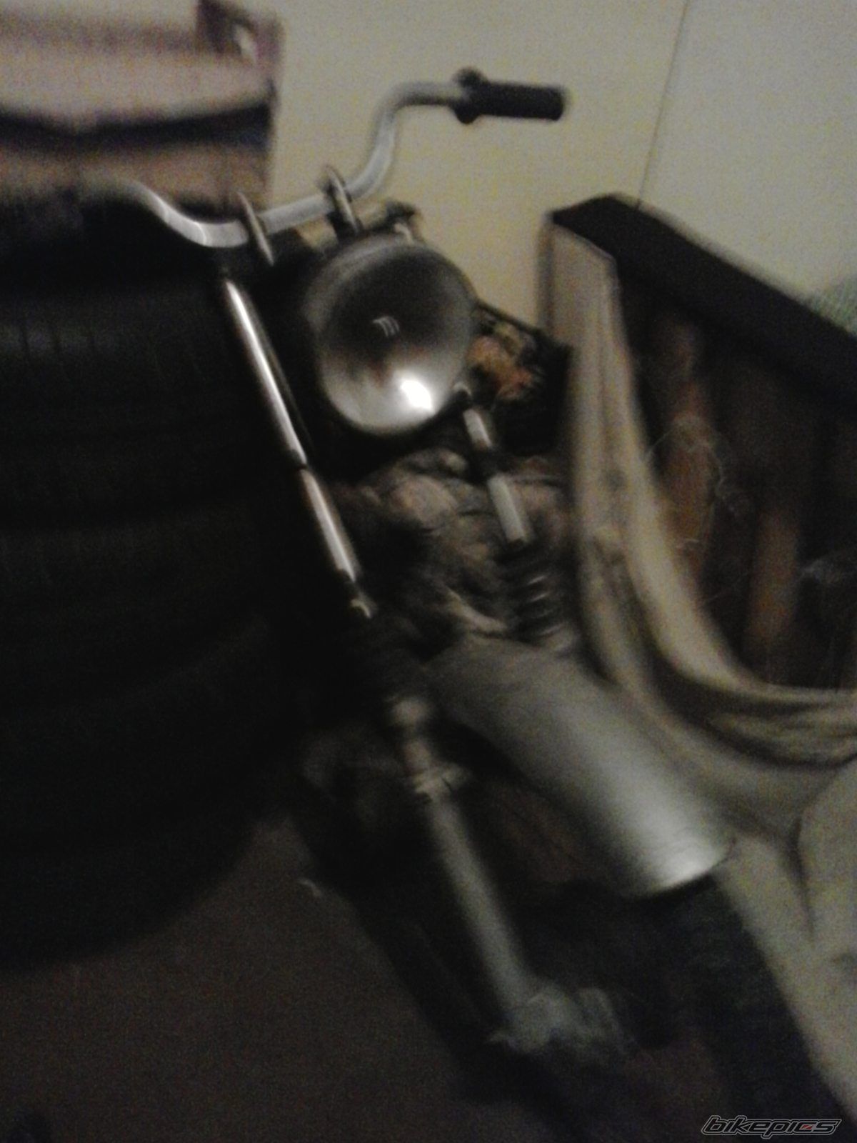 Photo 2525057