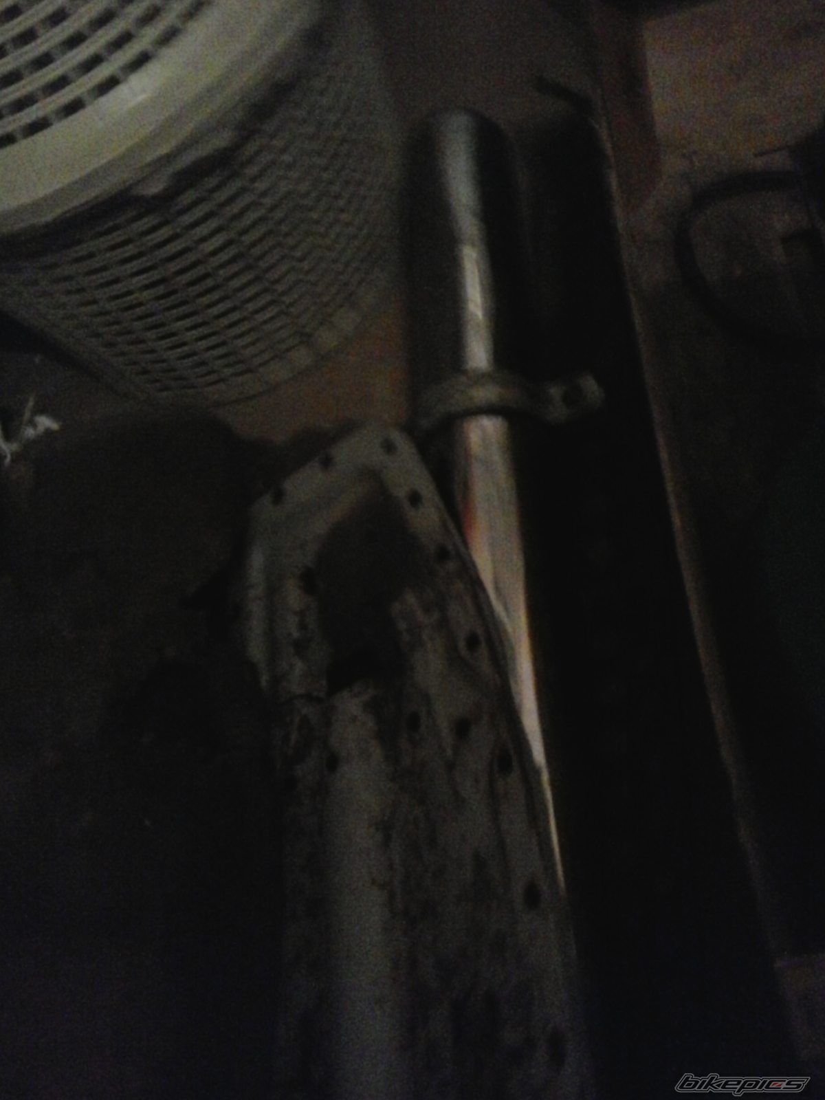 Photo 2525064