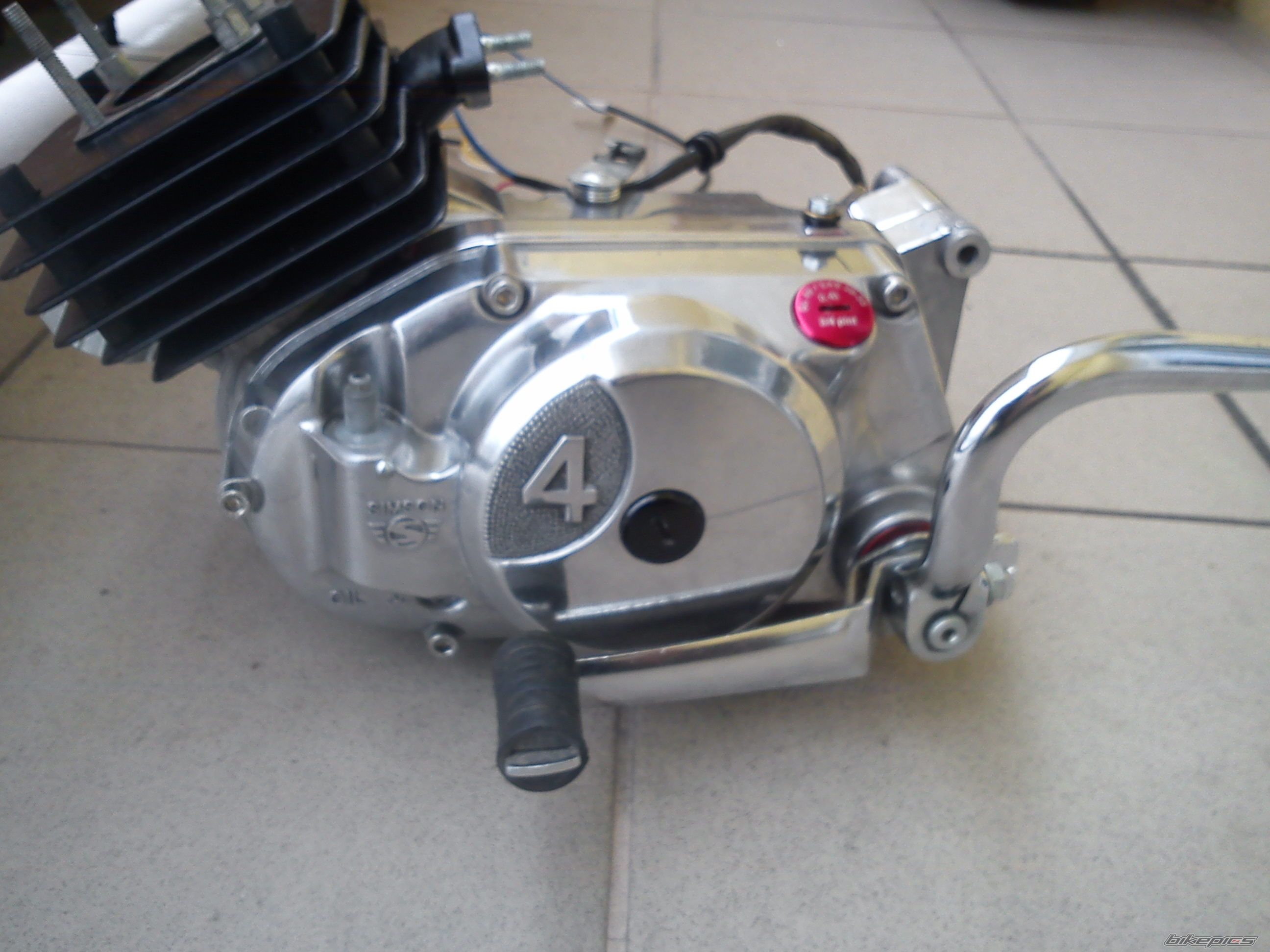 Bike Photo 2525066
