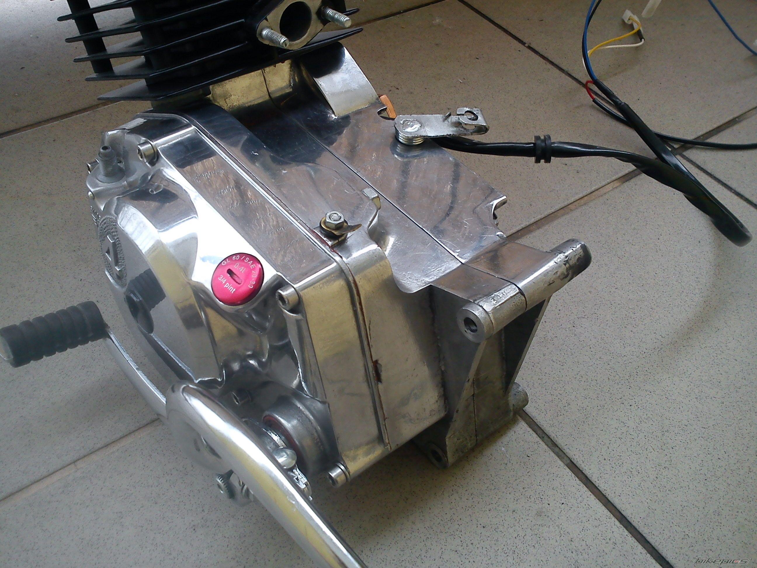 Photo 2525067
