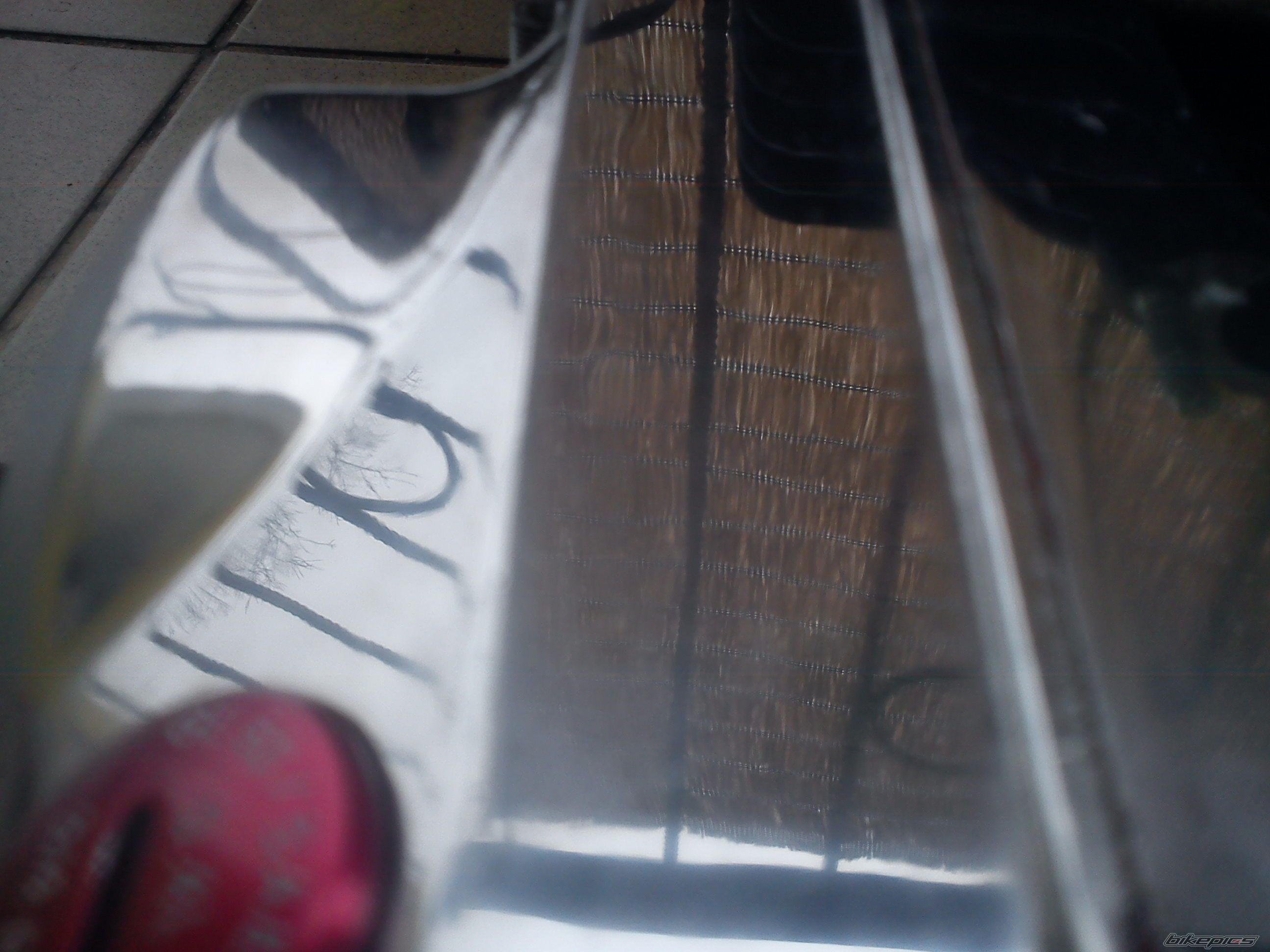 Photo 2525069