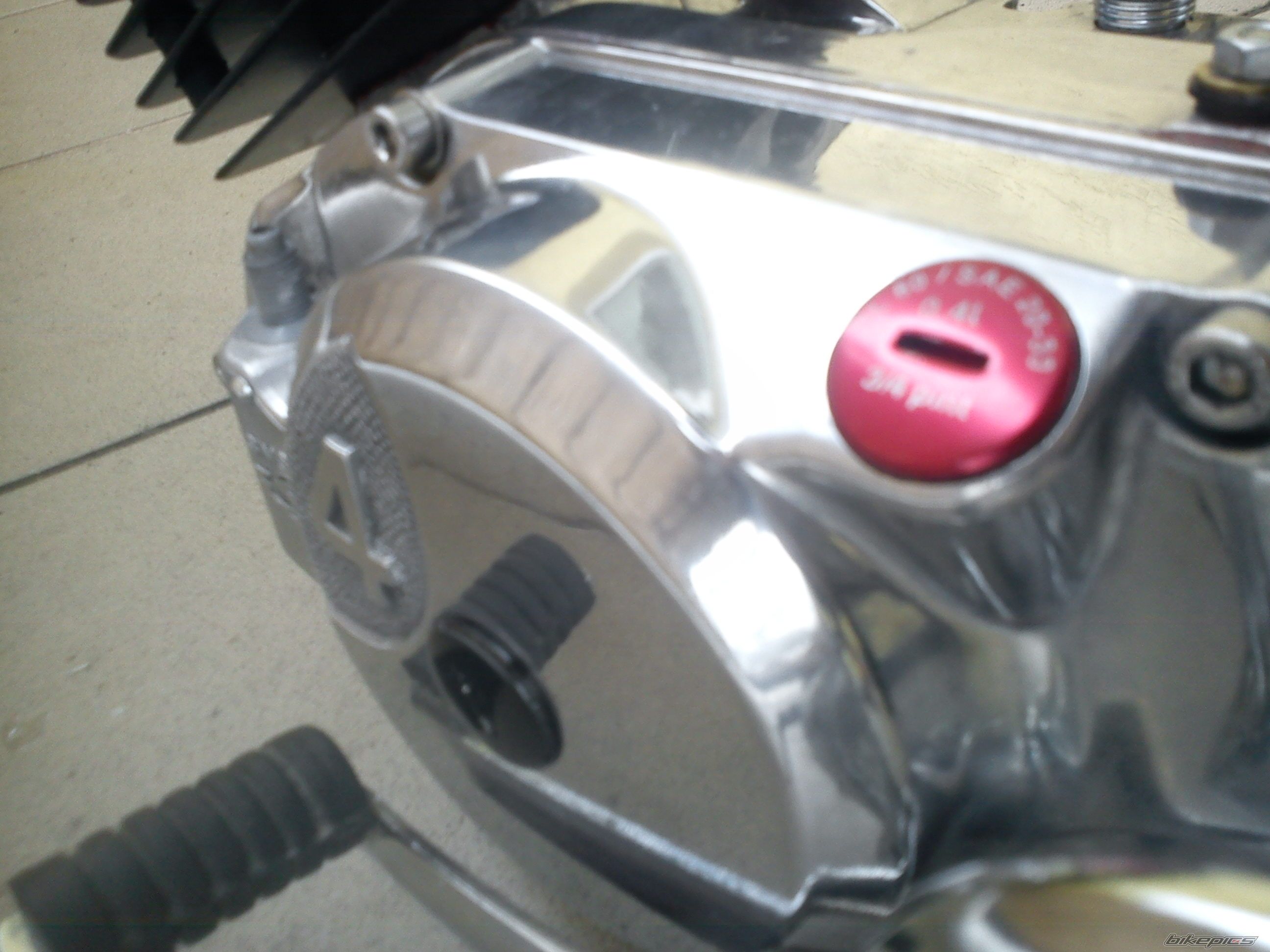 Photo 2525071