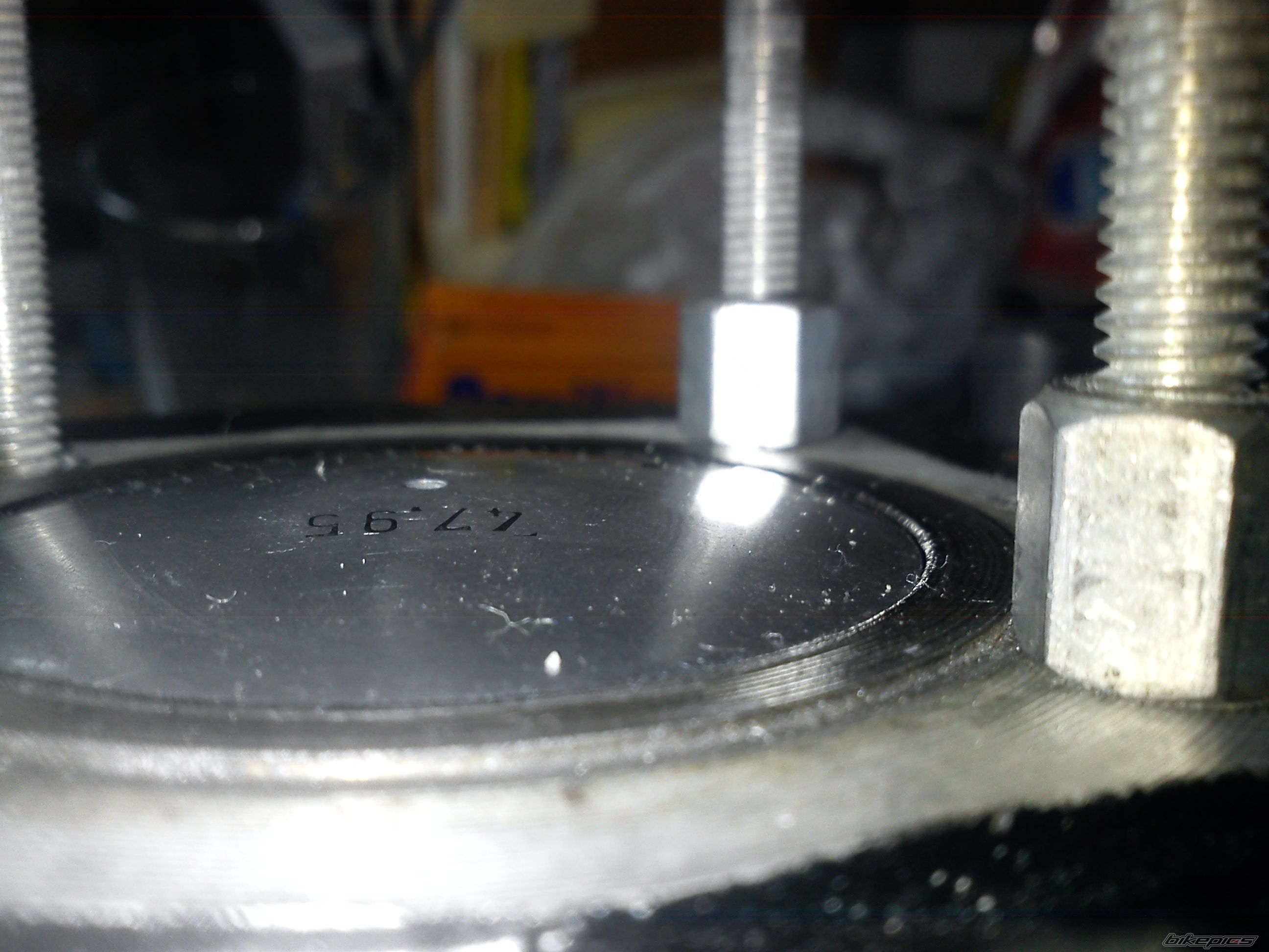 Photo 2525072