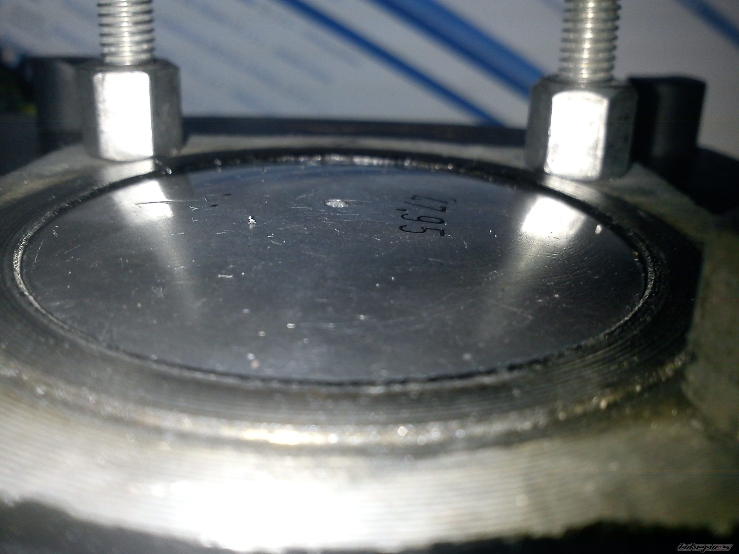 Photo 2525073