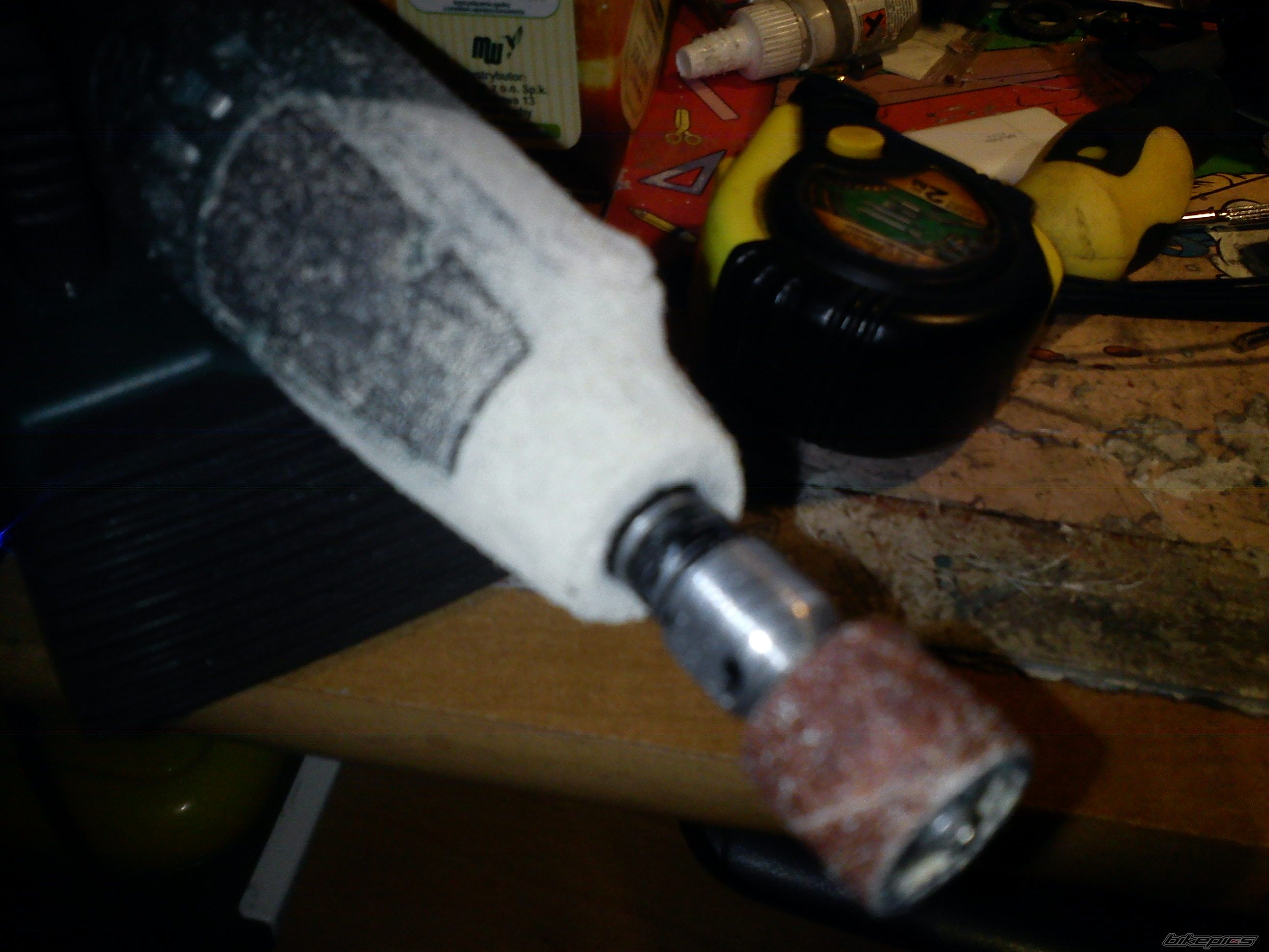 Photo 2525074