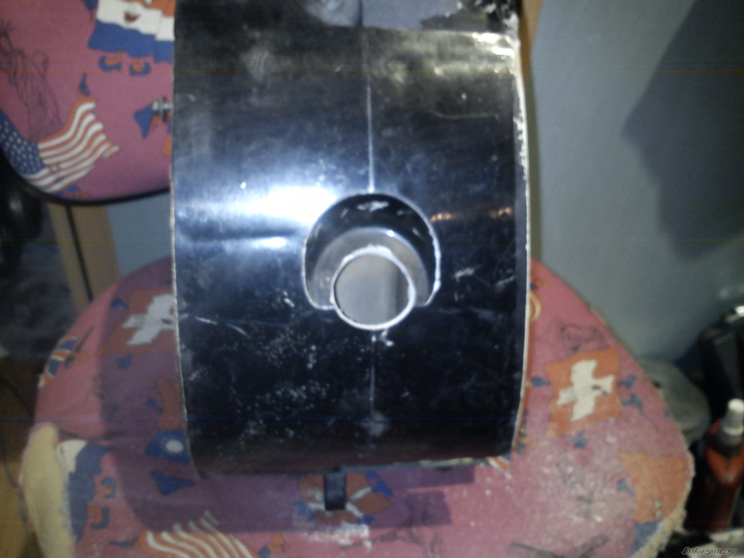 Photo 2525075