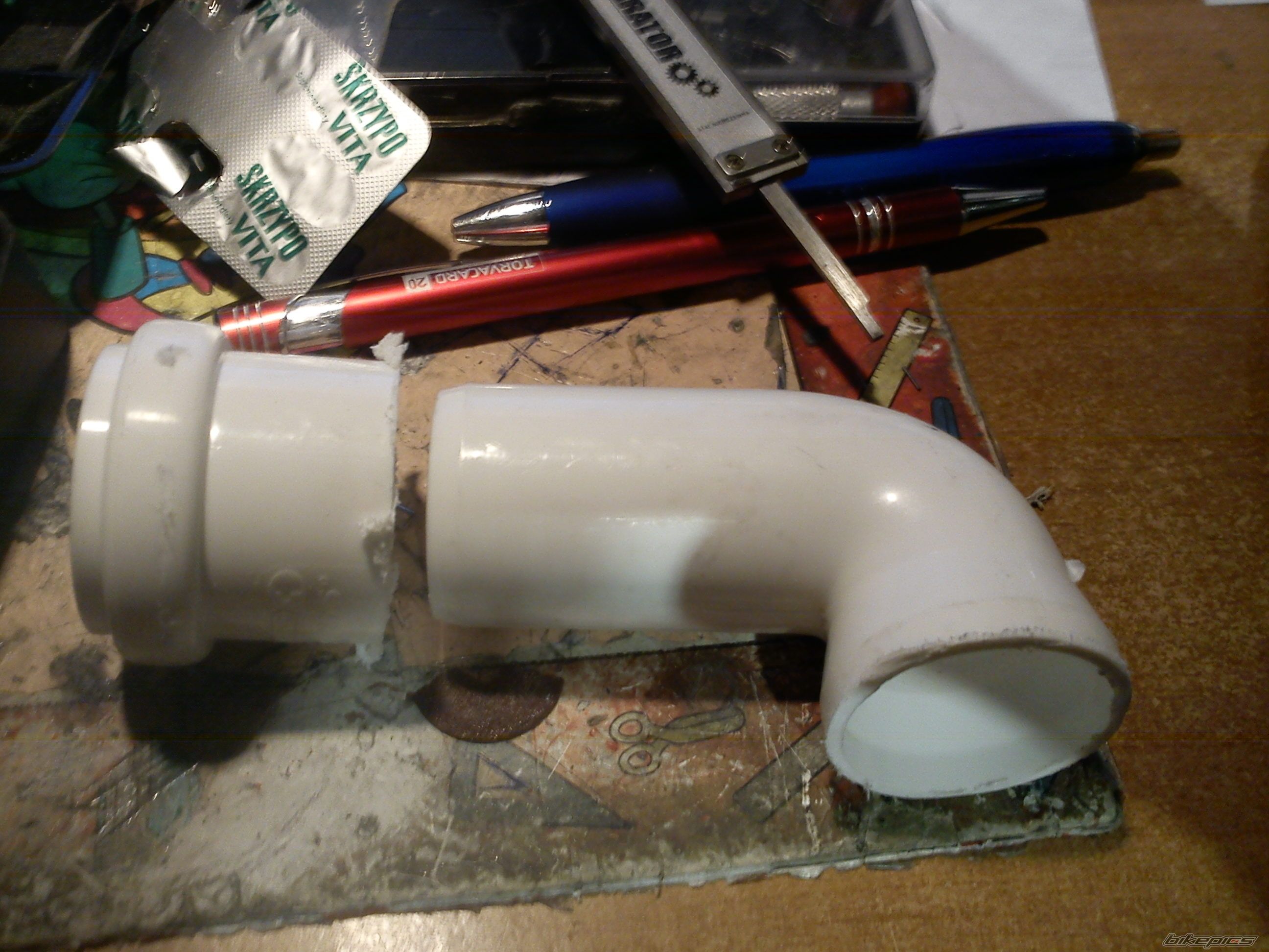 Photo 2525077