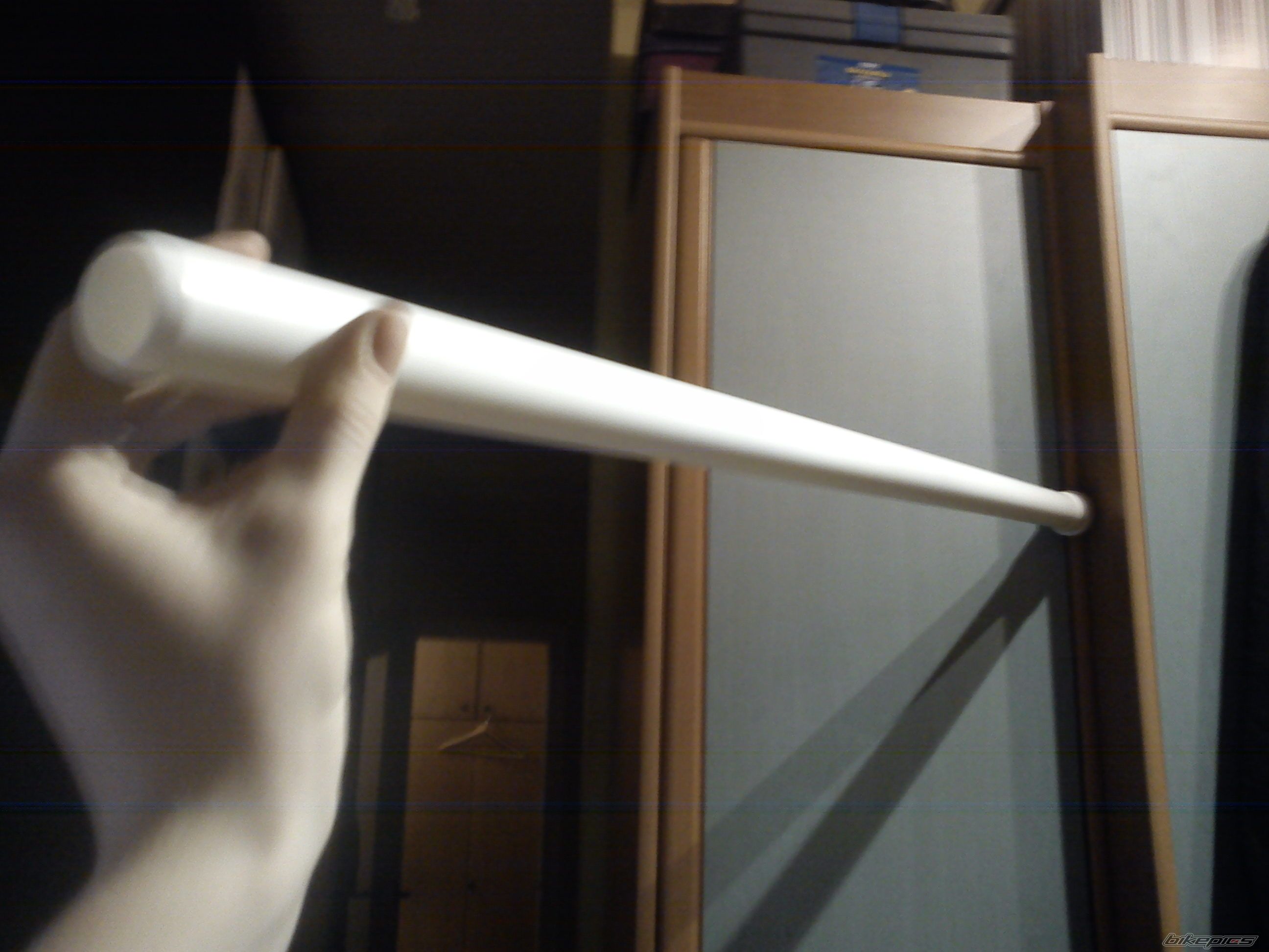 Photo 2525078