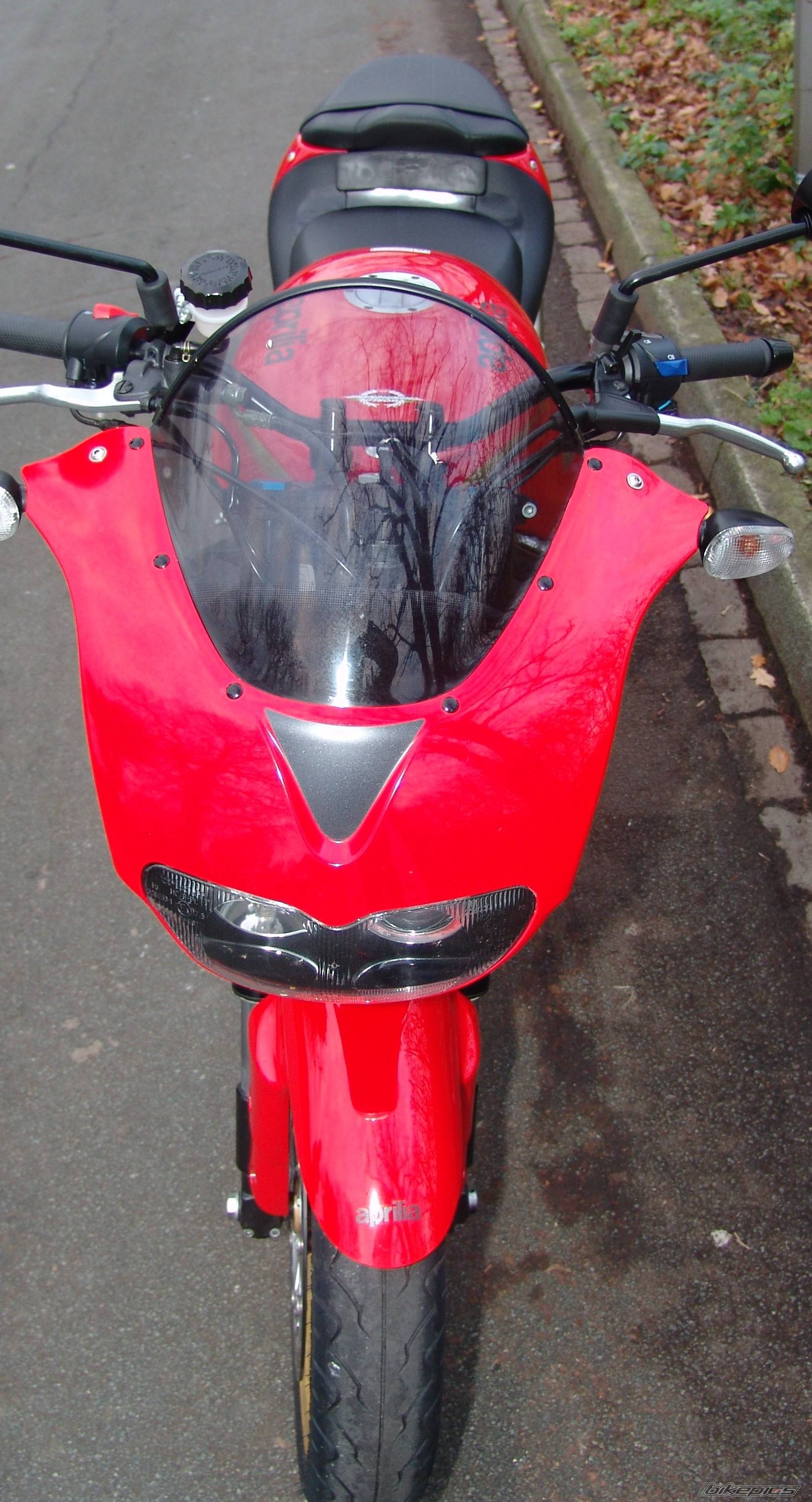 Photo 252508