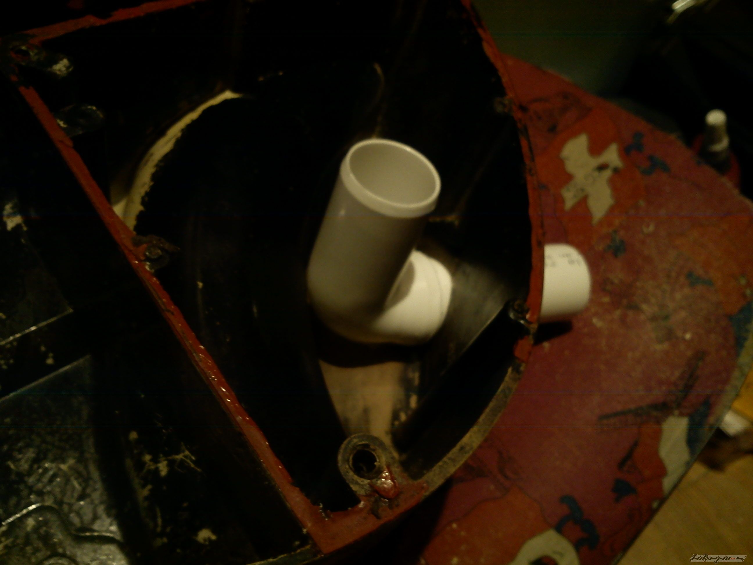 Photo 2525081