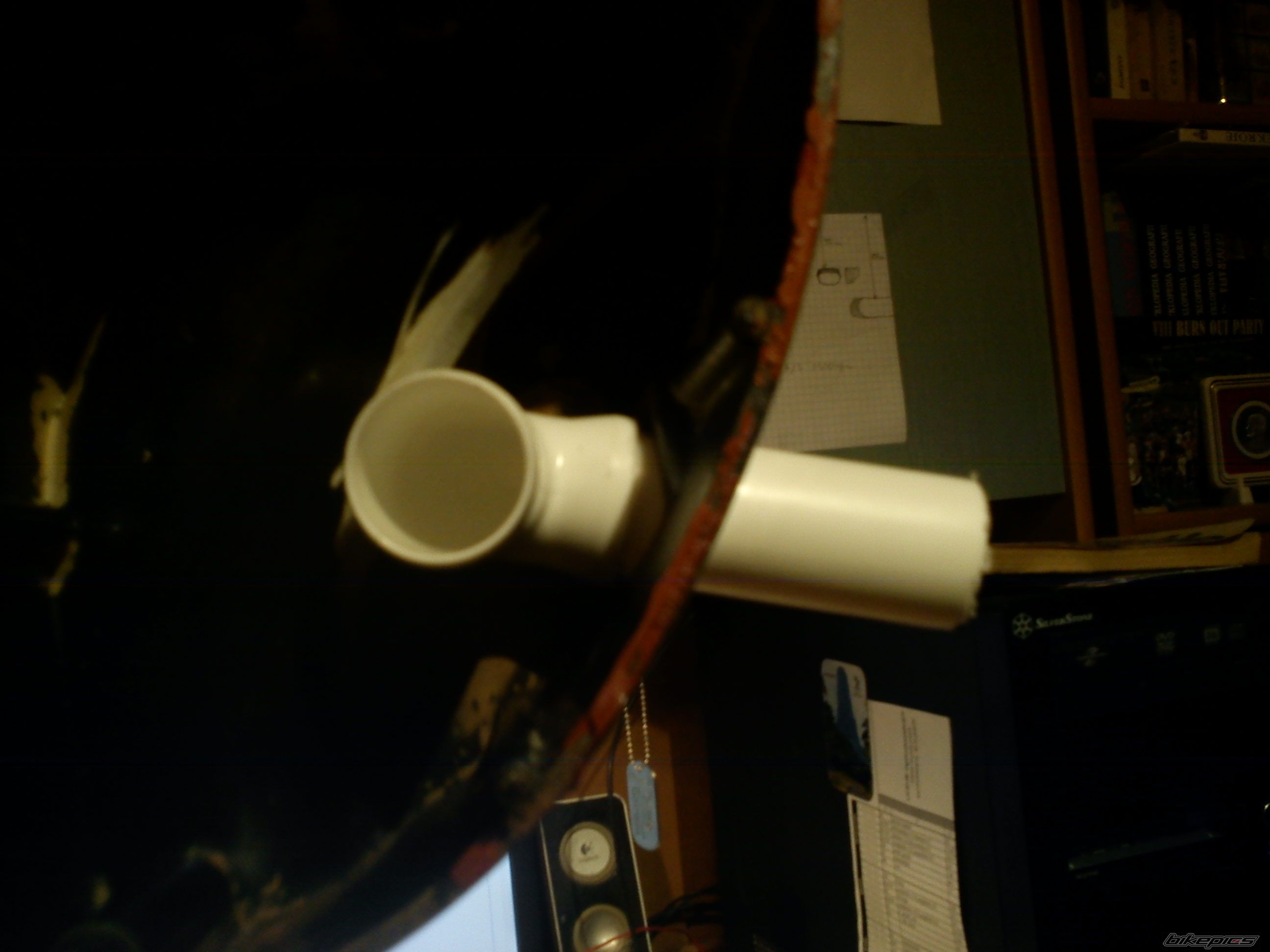 Photo 2525082
