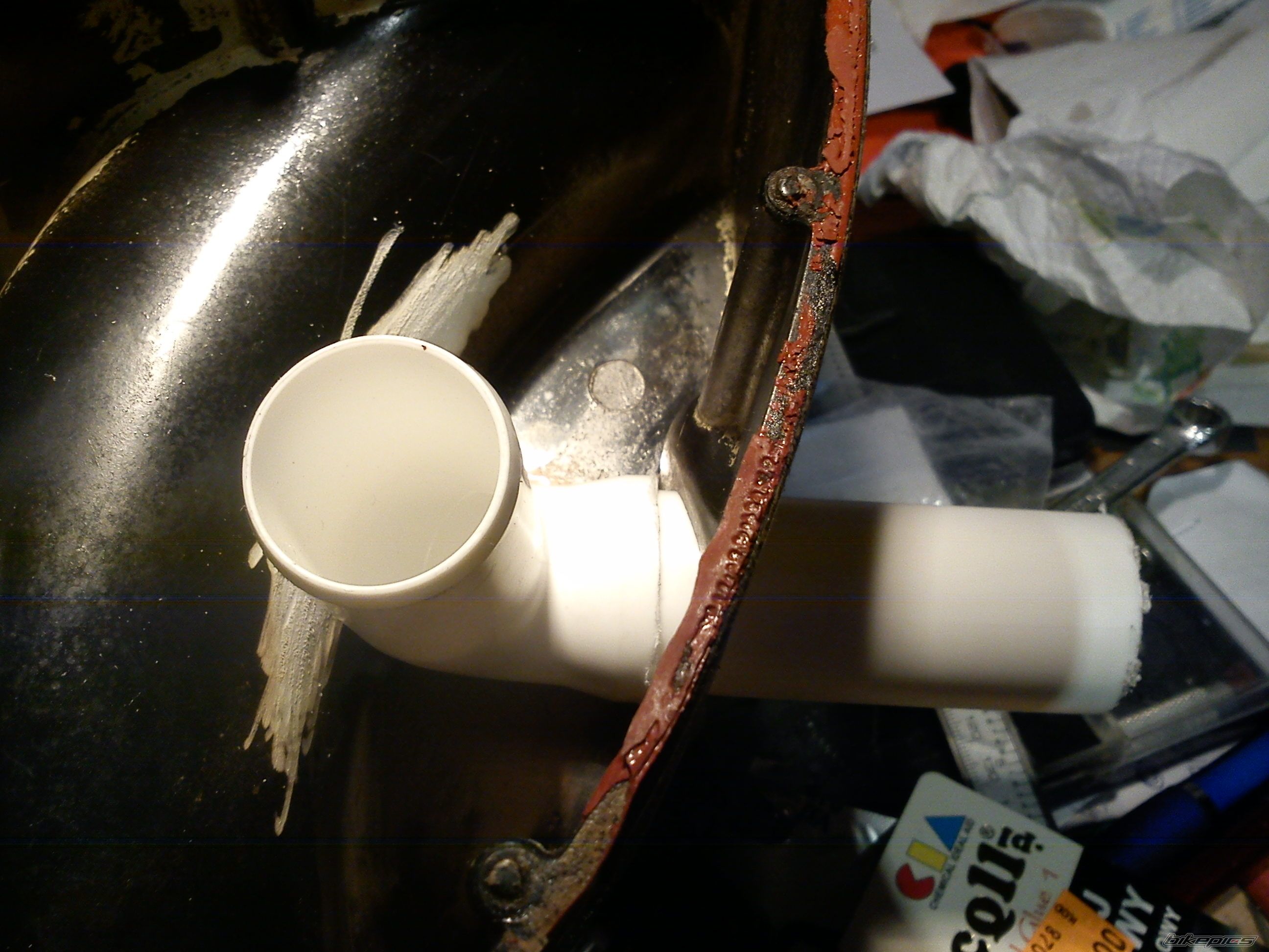 Photo 2525083