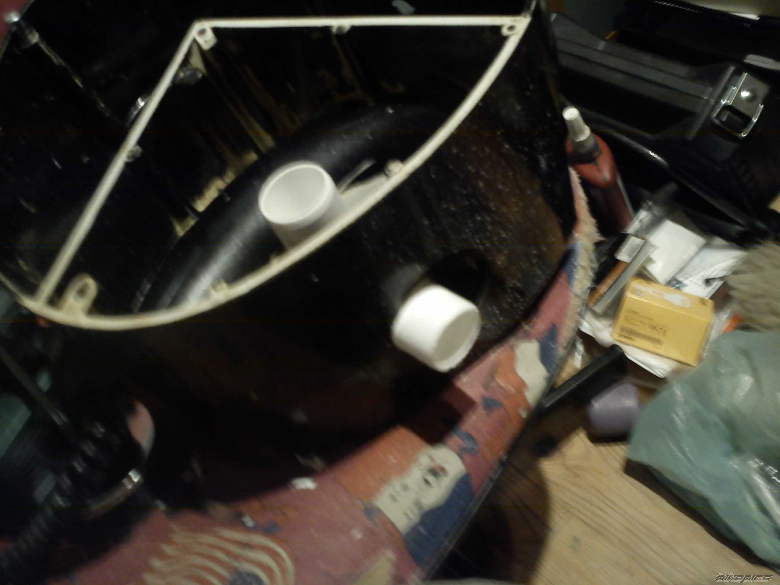 Photo 2525084