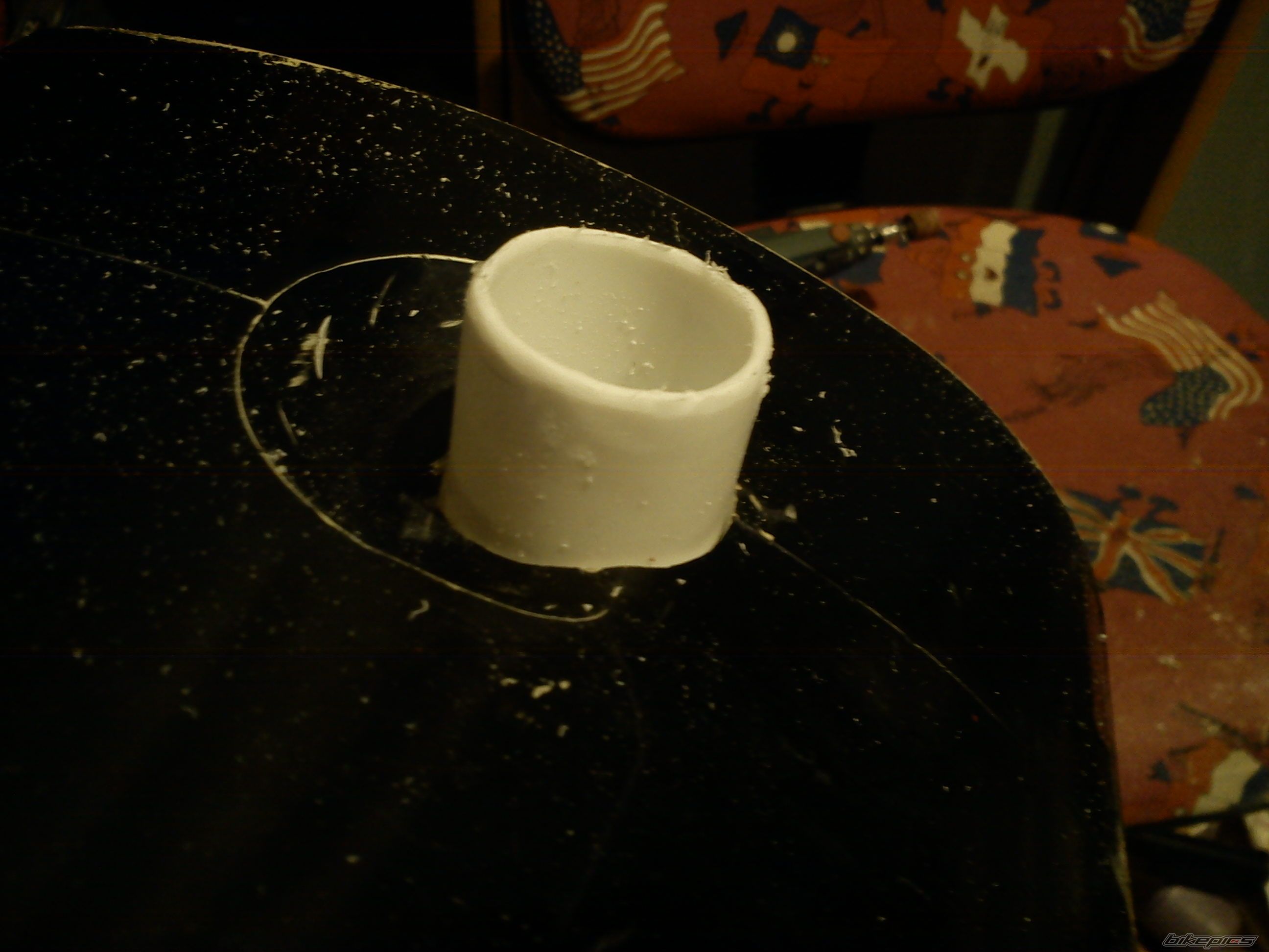 Photo 2525086