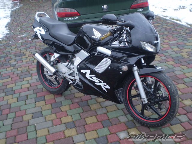 Bike Photo 2525094