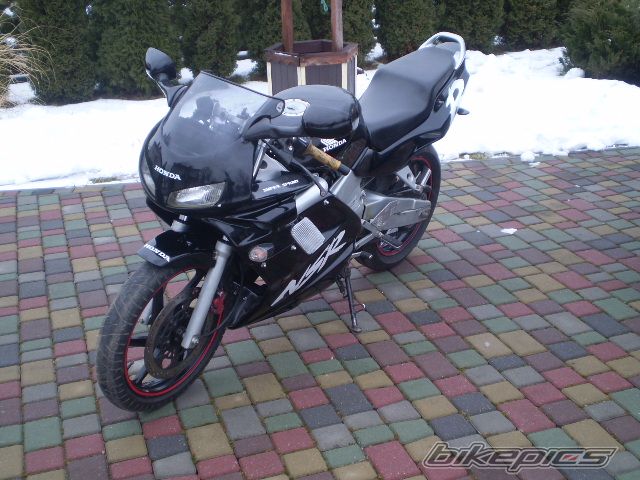 Bike Photo 2525097