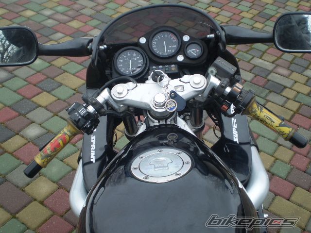 Bike Photo 2525098