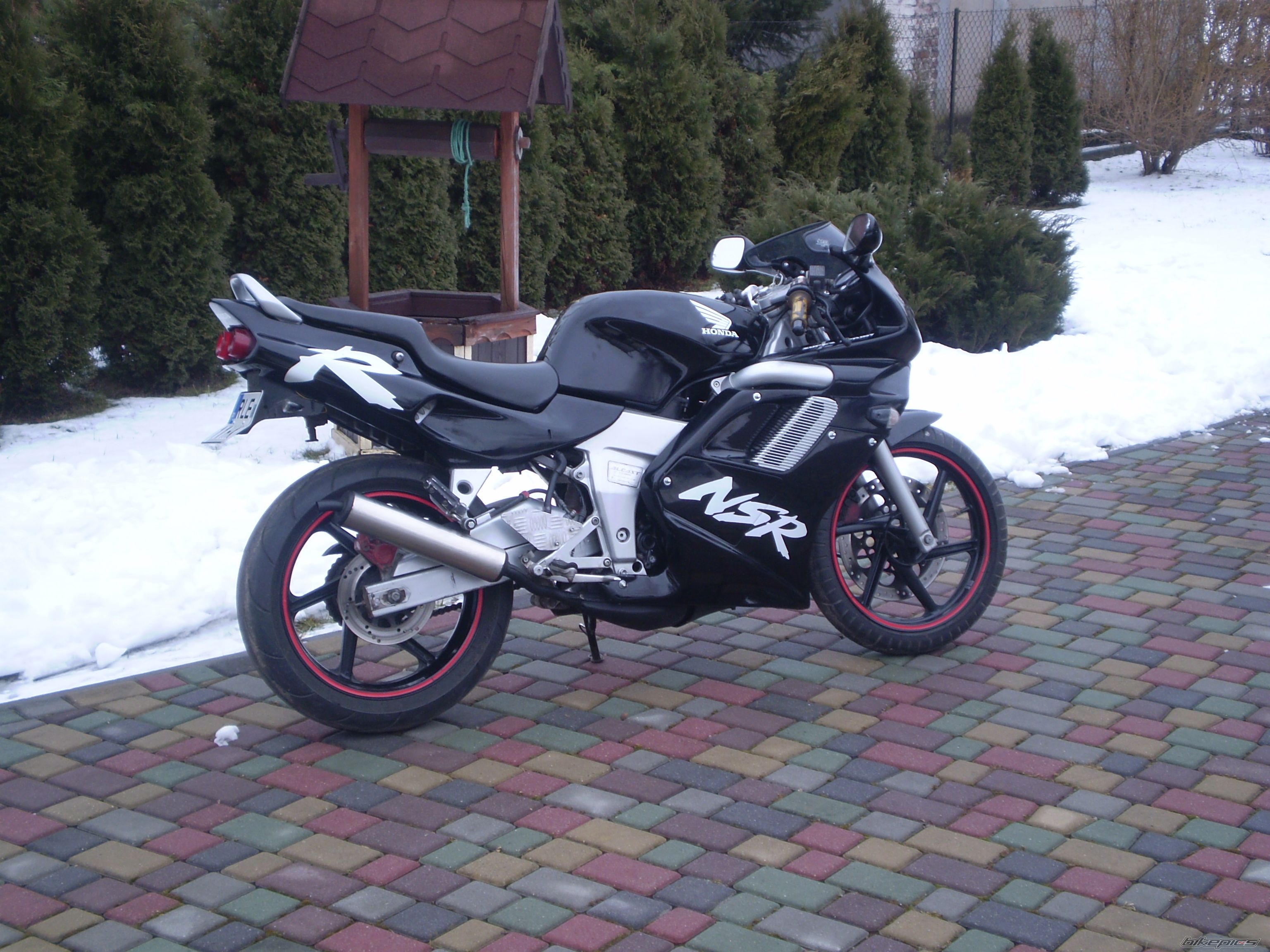 Bike Photo 2525099