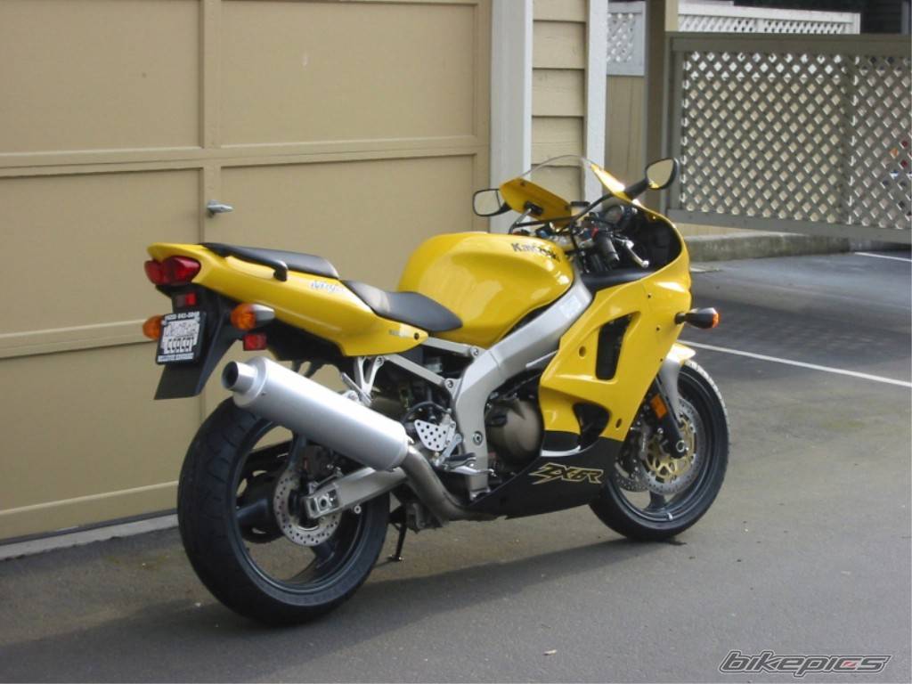 Photo 25251