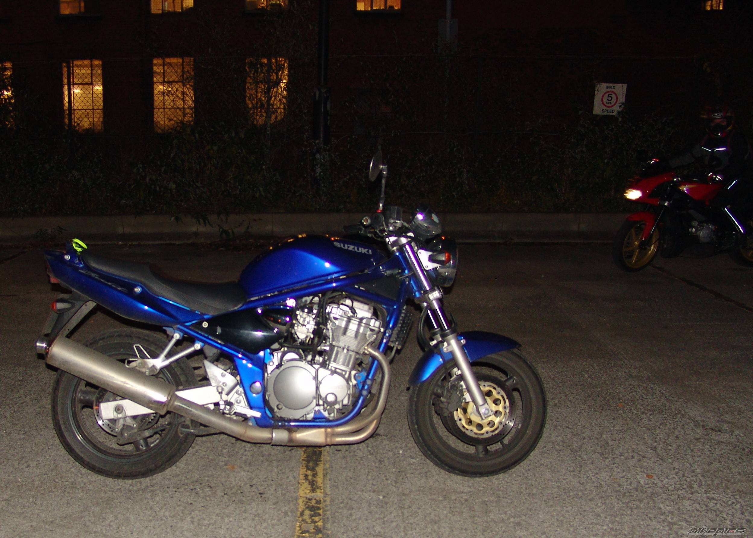 Photo 252510