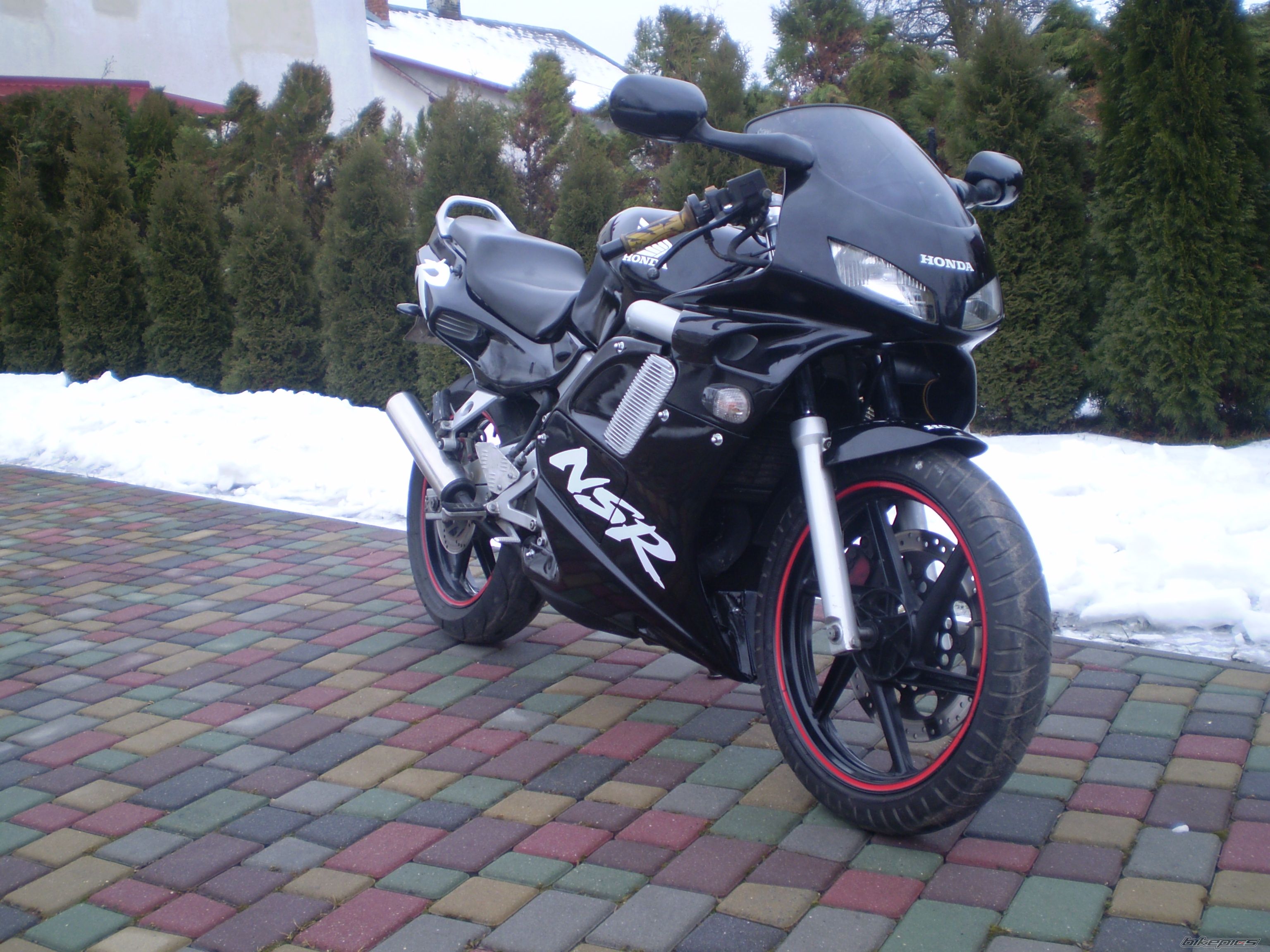 Bike Photo 2525100