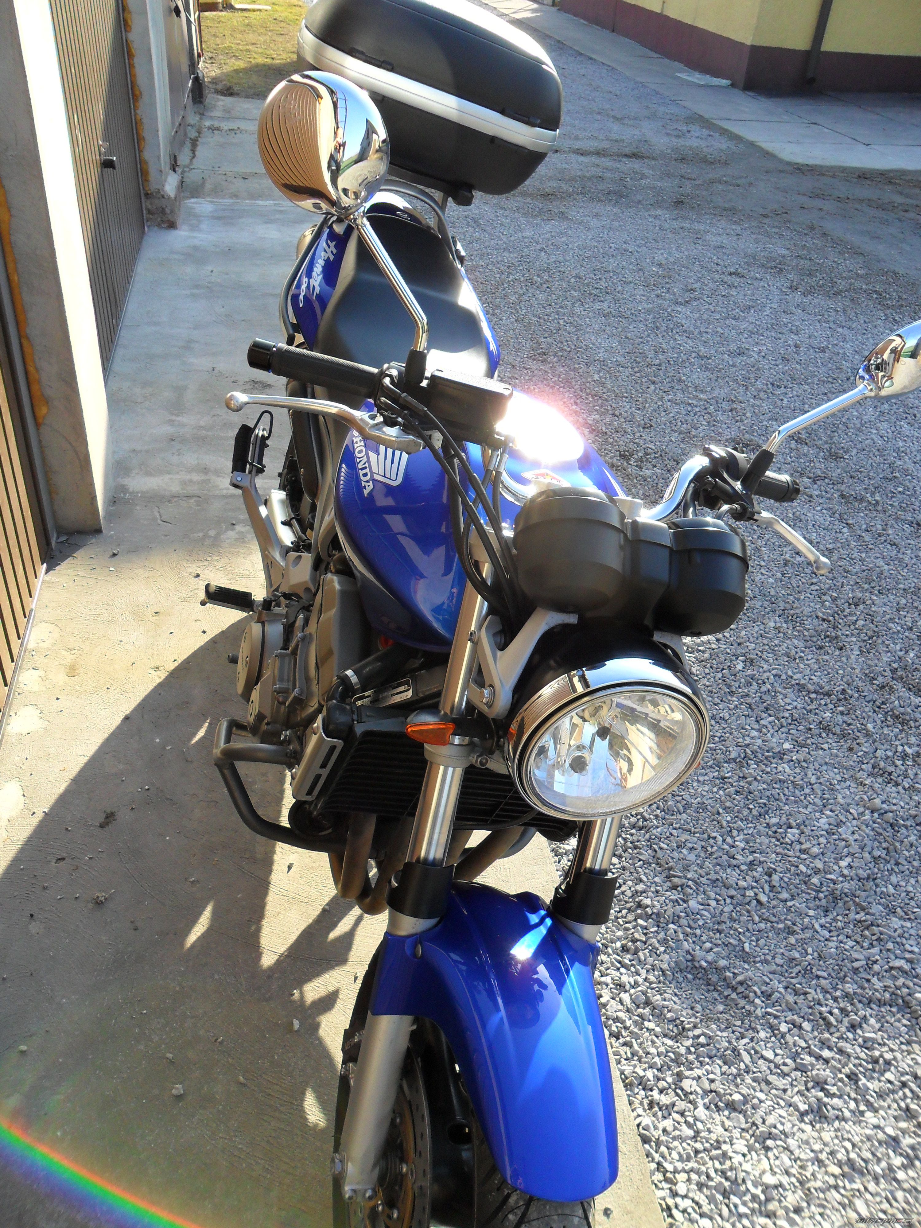 Photo 2525101