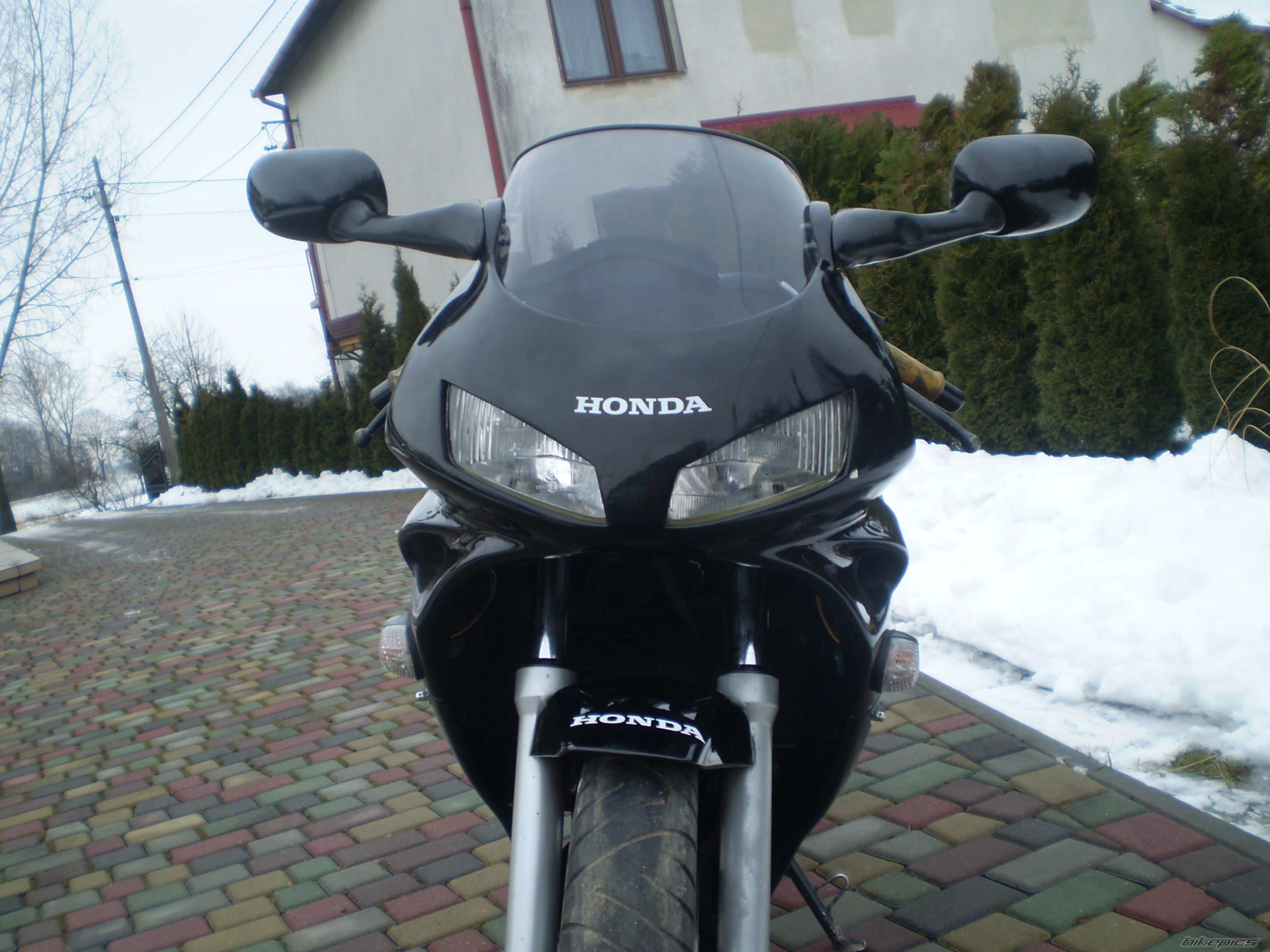 Bike Photo 2525102