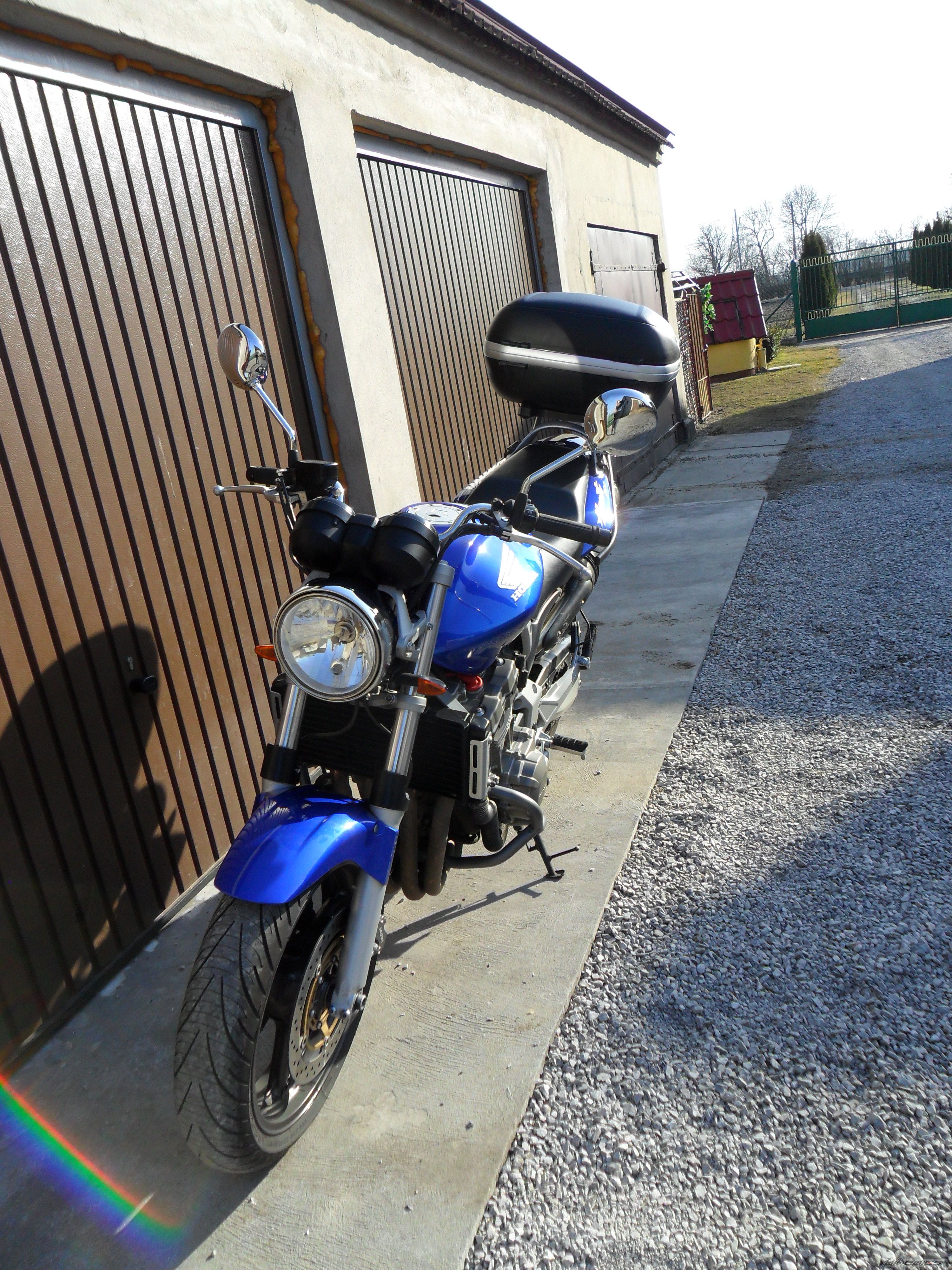 Photo 2525112