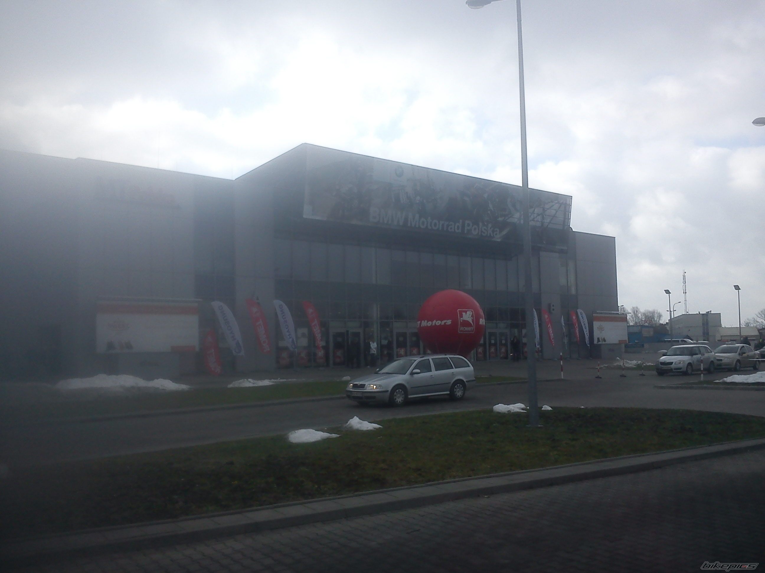 Photo 2525113
