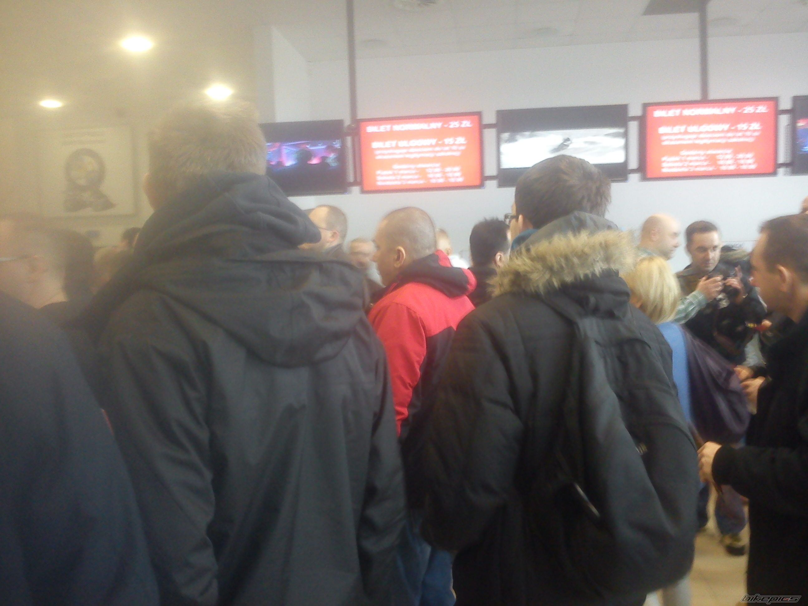 Photo 2525114