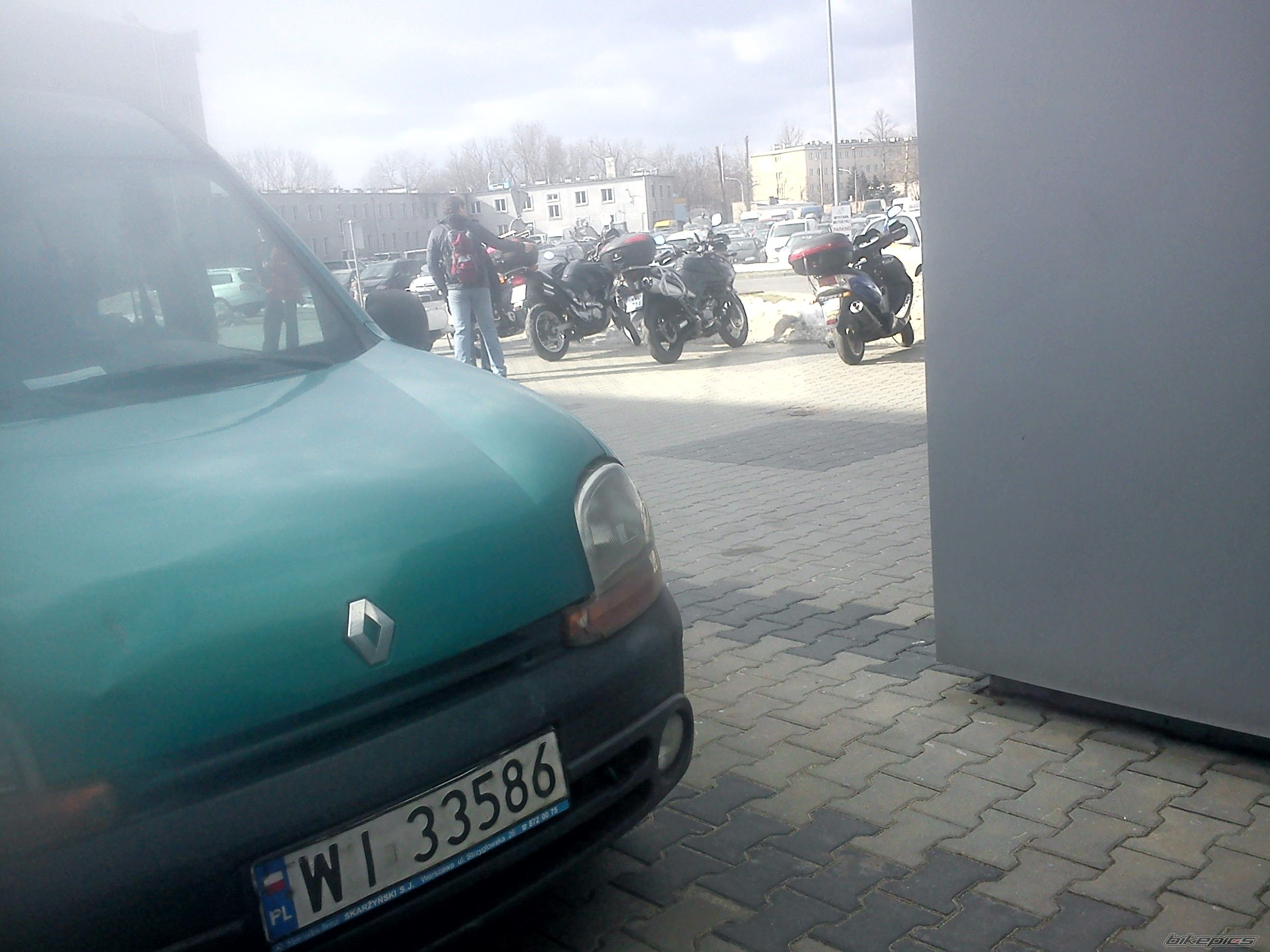 Photo 2525115