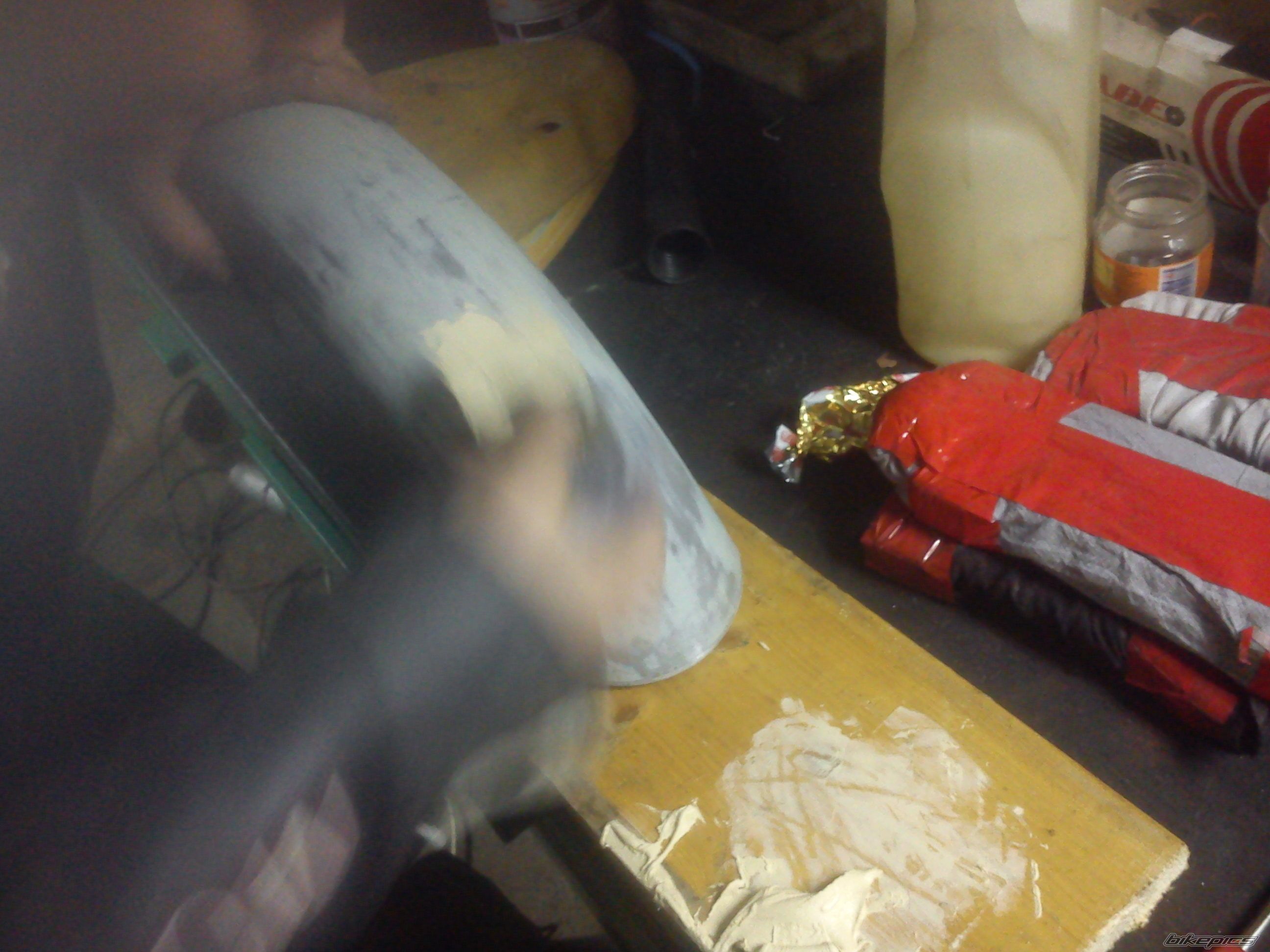 Photo 2525117