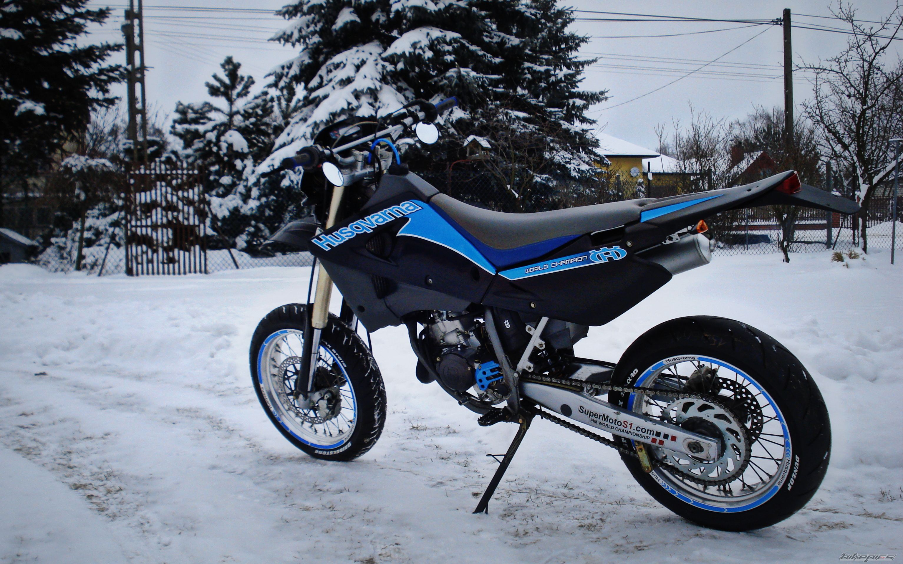 Photo 2525124