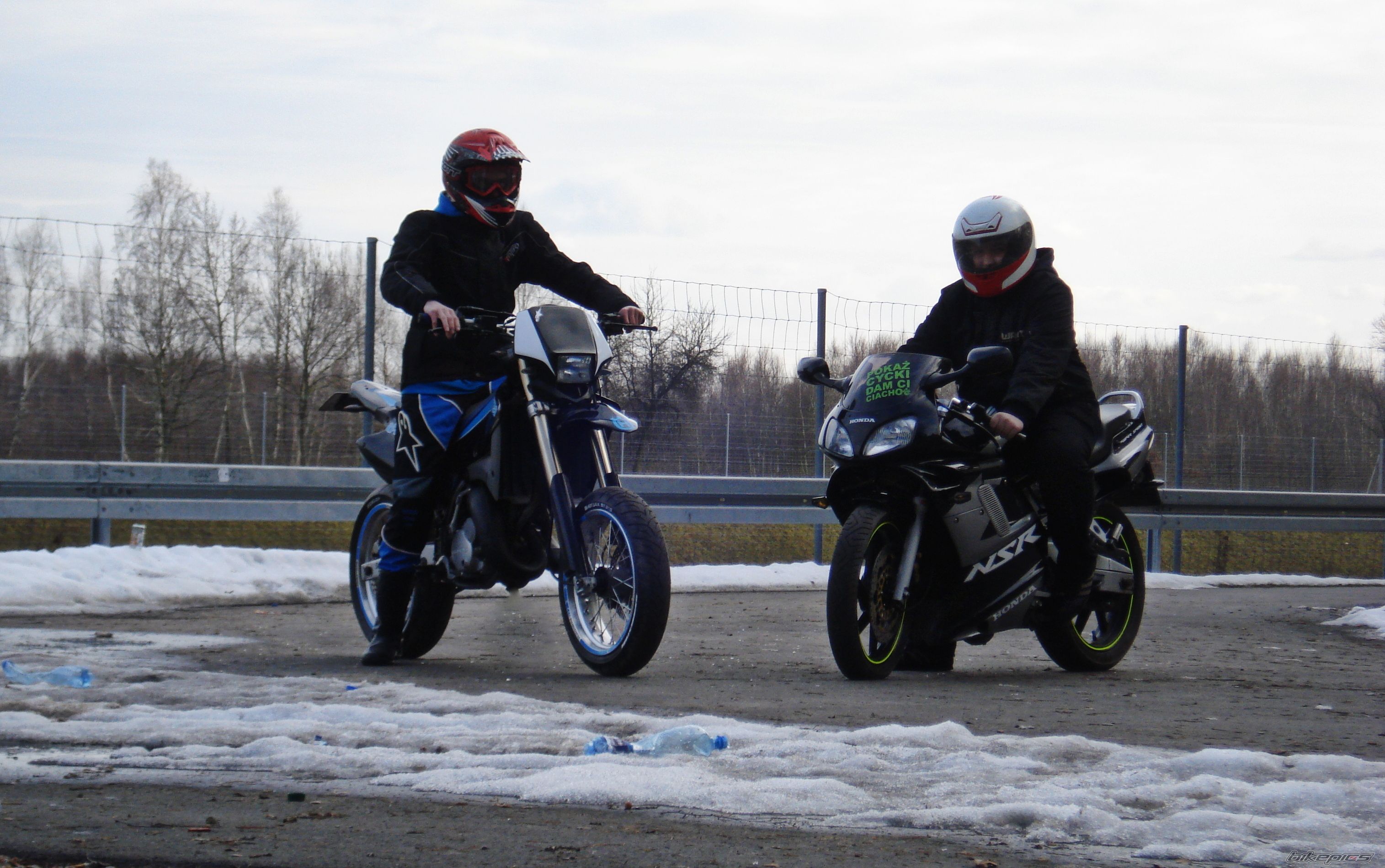 Photo 2525125