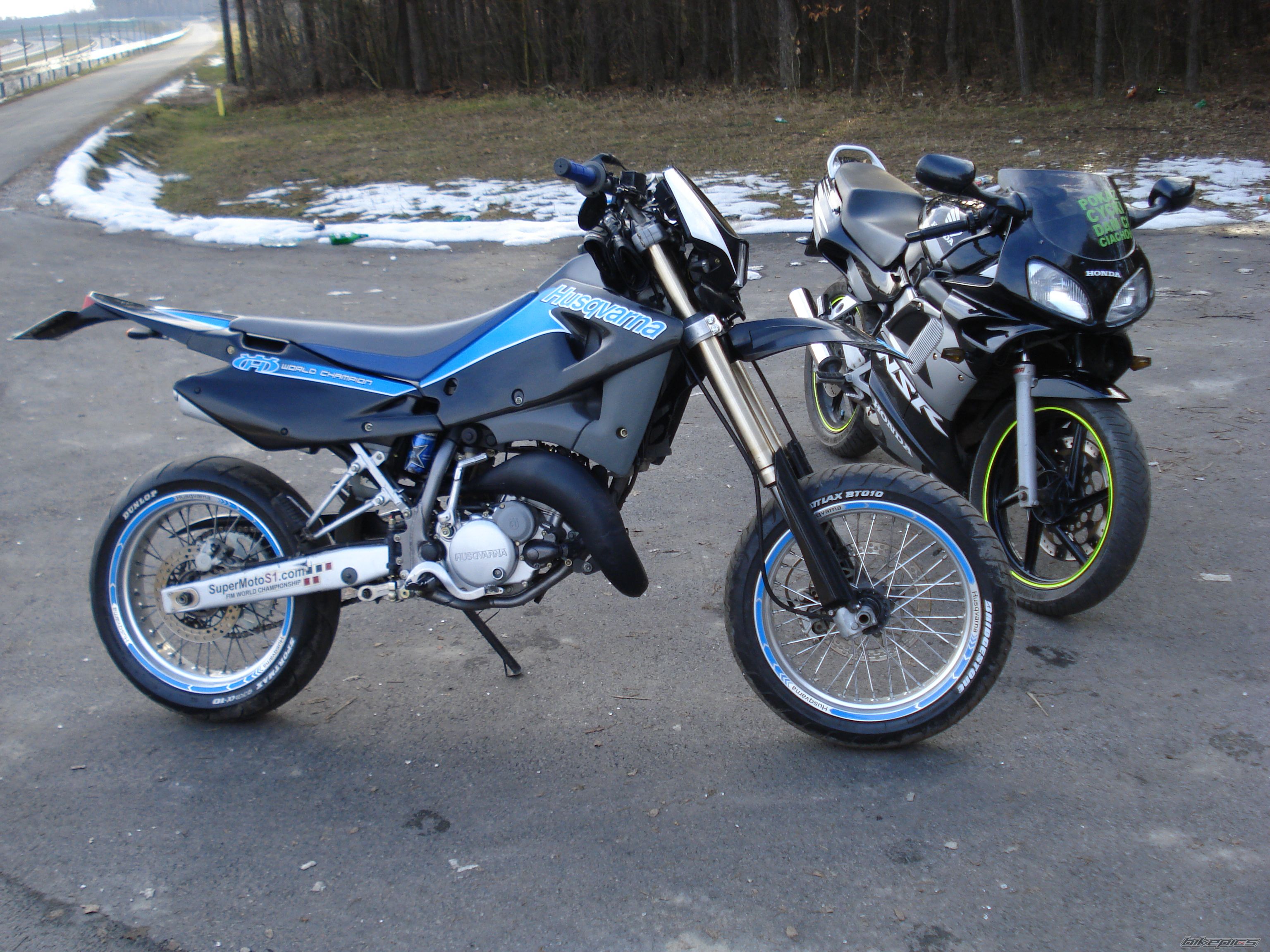 Photo 2525126