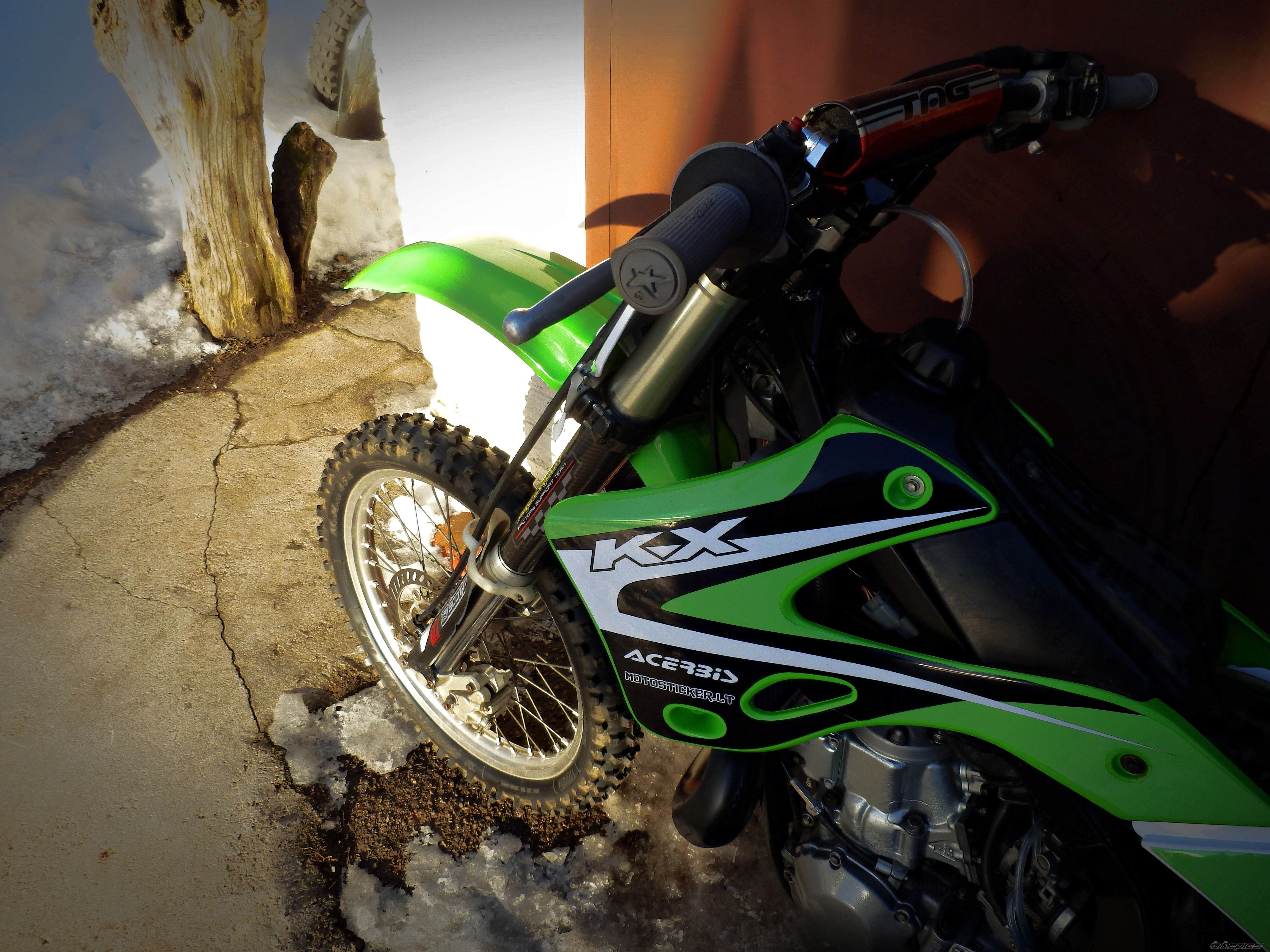Photo 2525140