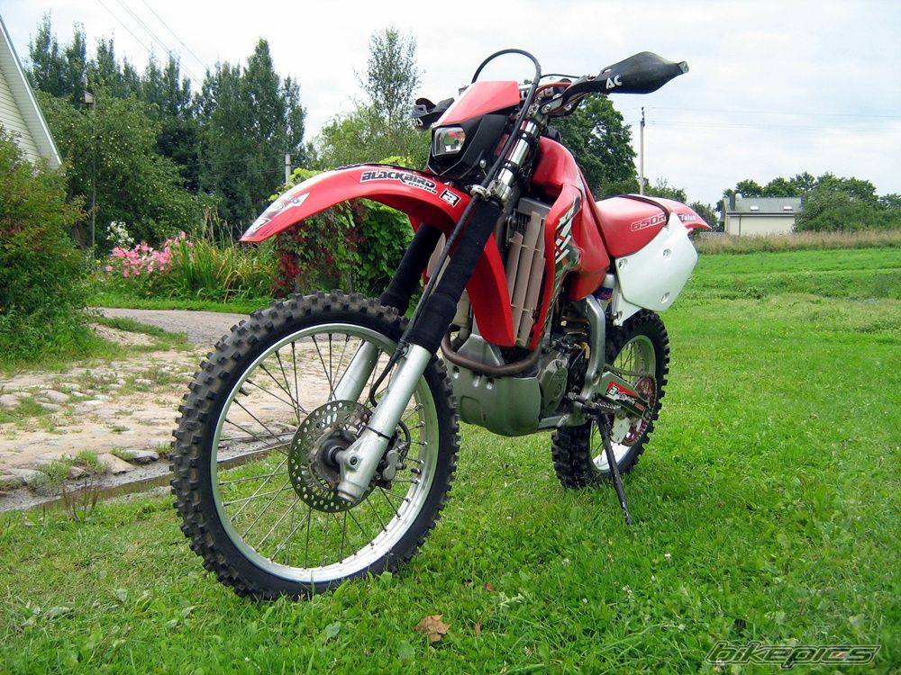 Photo 2525149
